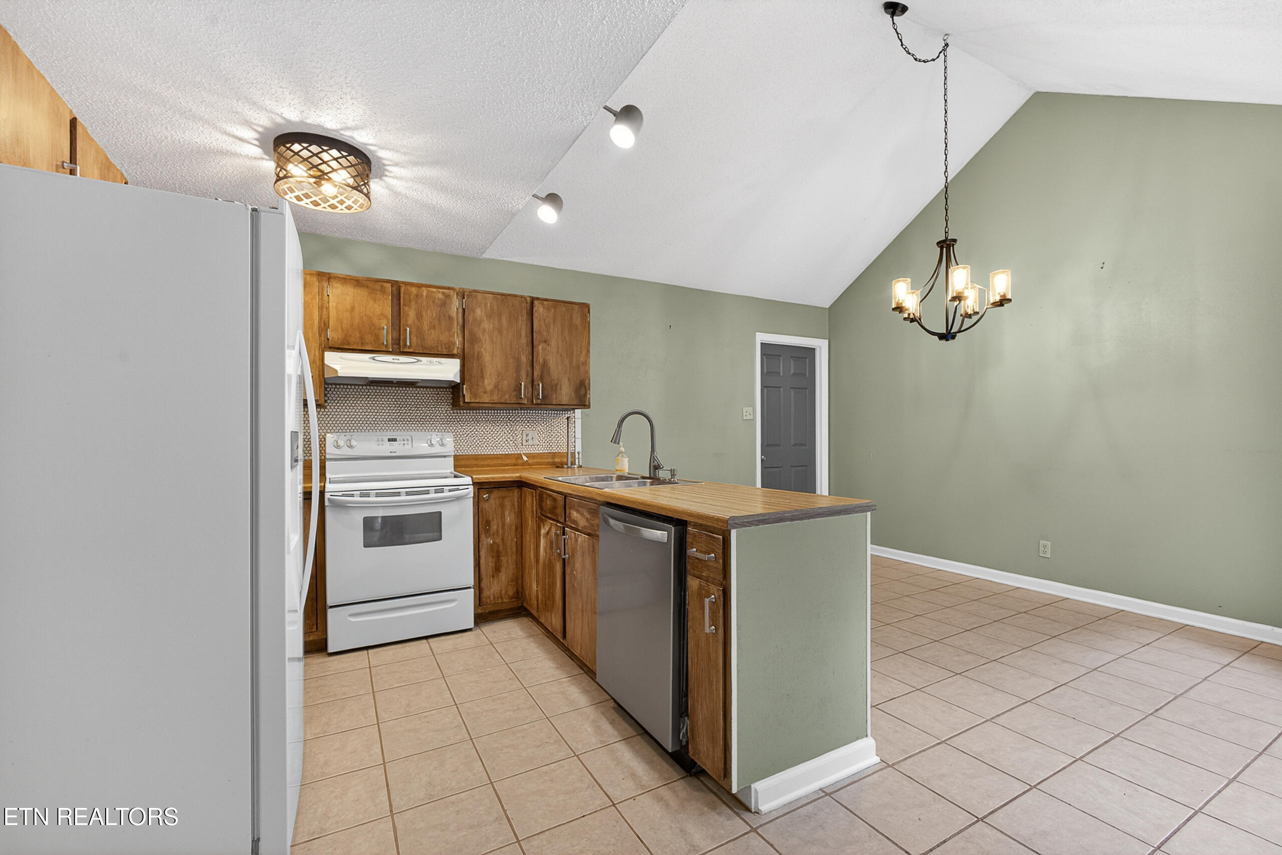 10225 Birch Hill Lane Knoxville TN 37932