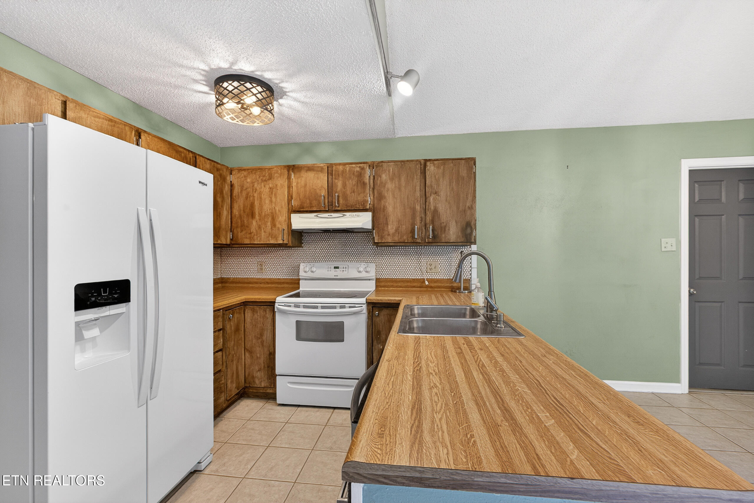 10225 Birch Hill Lane Knoxville TN 37932