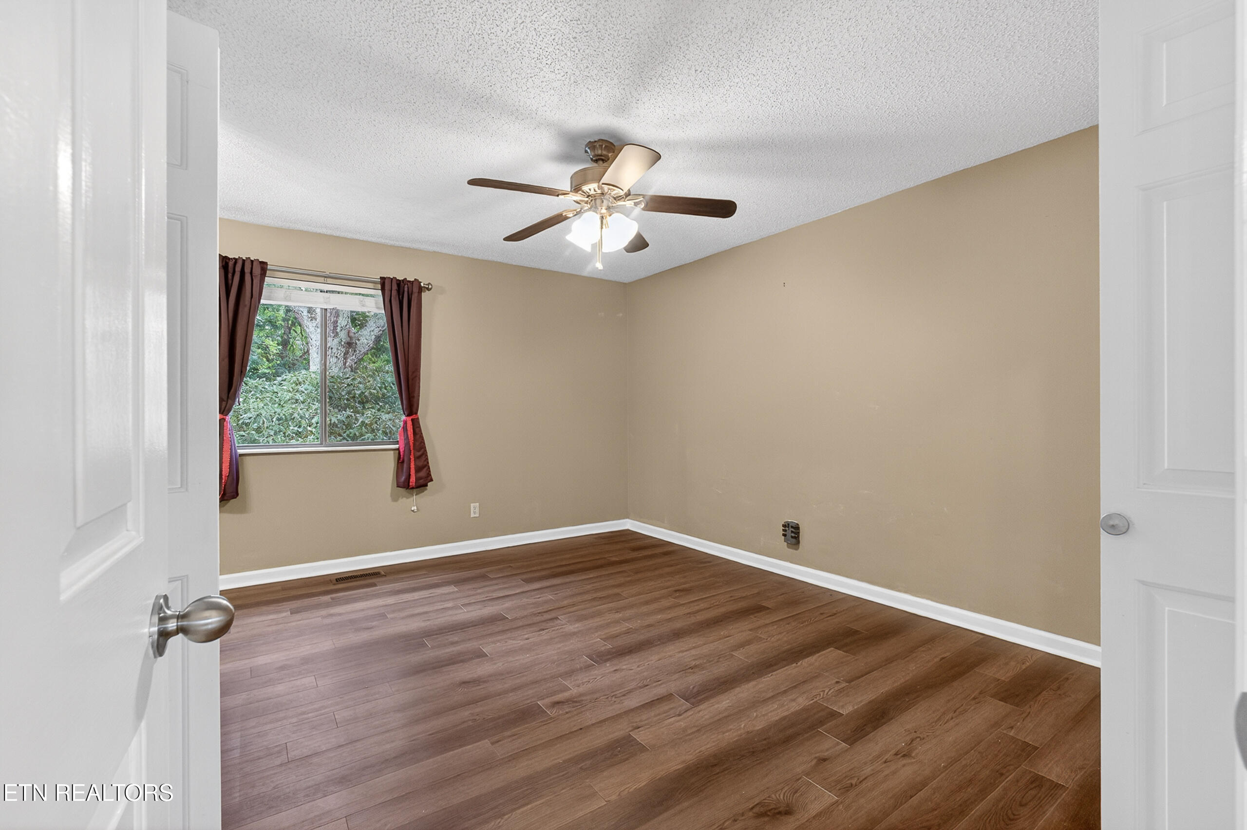 10225 Birch Hill Lane Knoxville TN 37932