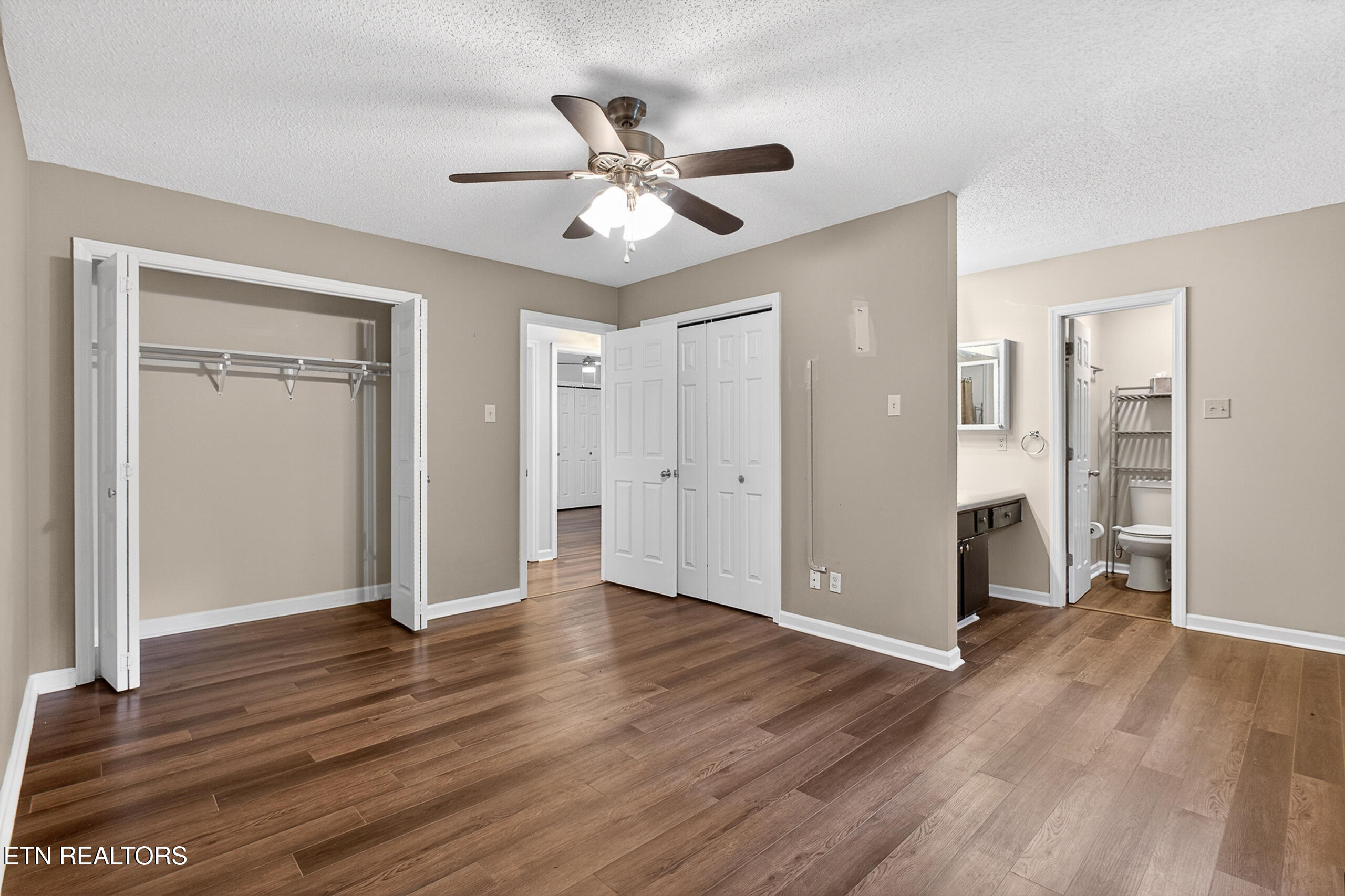 10225 Birch Hill Lane Knoxville TN 37932