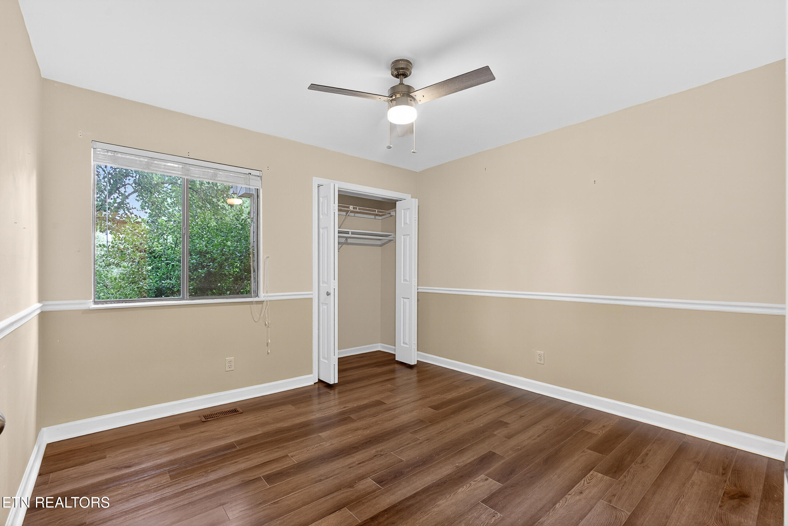 10225 Birch Hill Lane Knoxville TN 37932