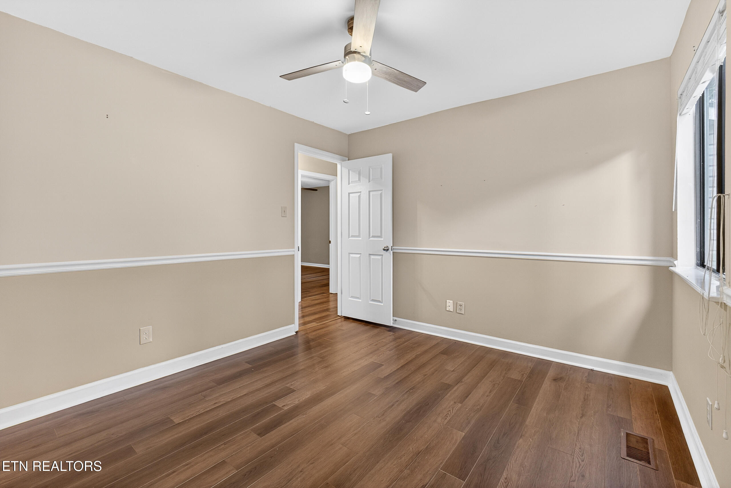 10225 Birch Hill Lane Knoxville TN 37932
