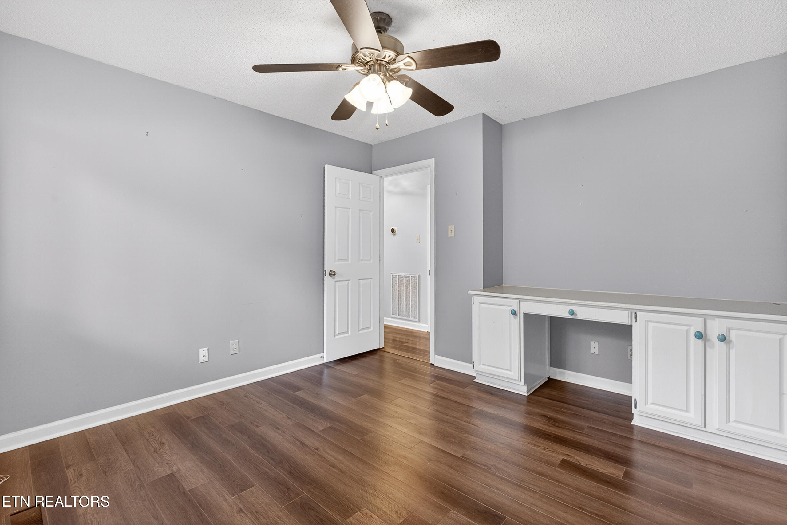 10225 Birch Hill Lane Knoxville TN 37932