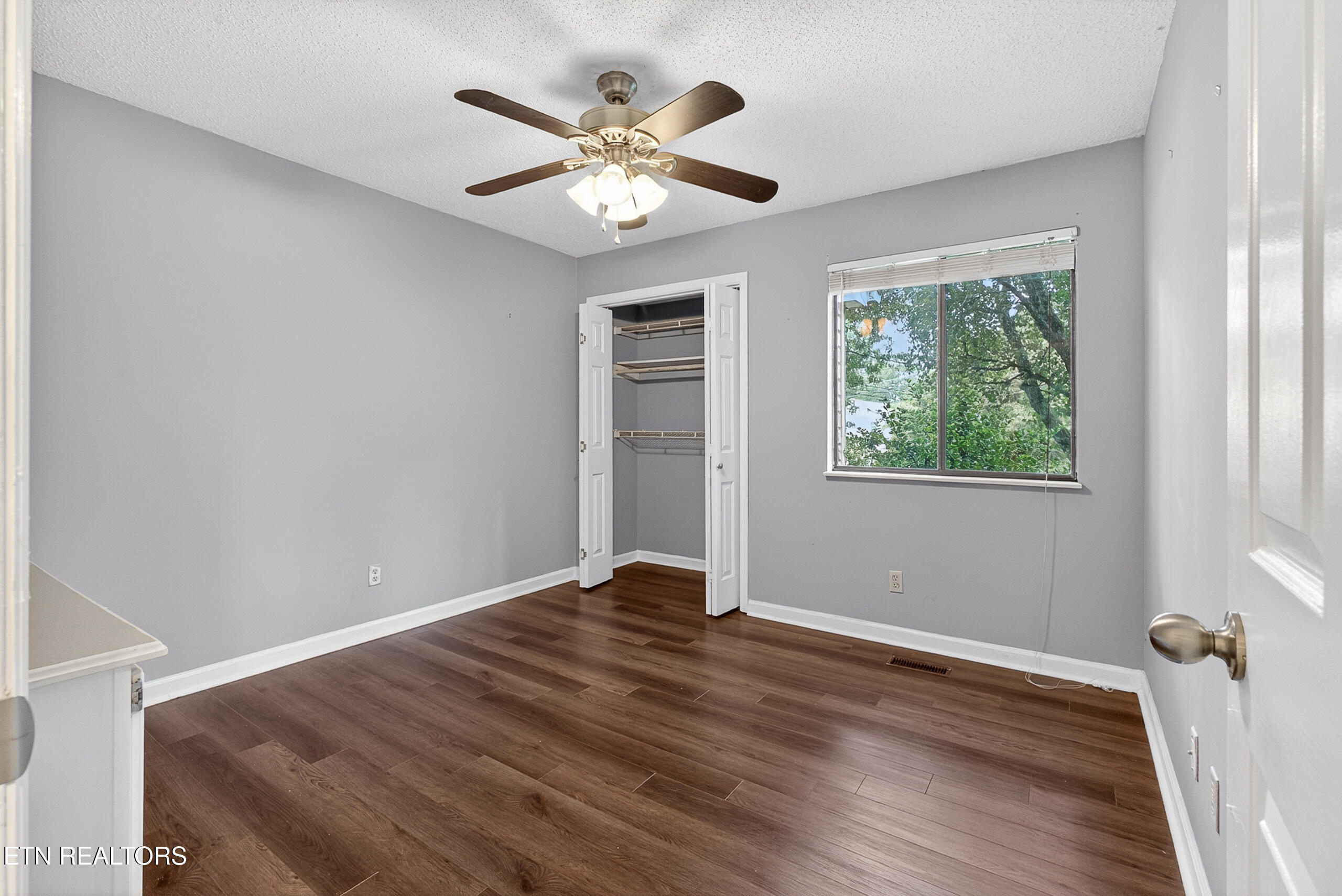 10225 Birch Hill Lane Knoxville TN 37932