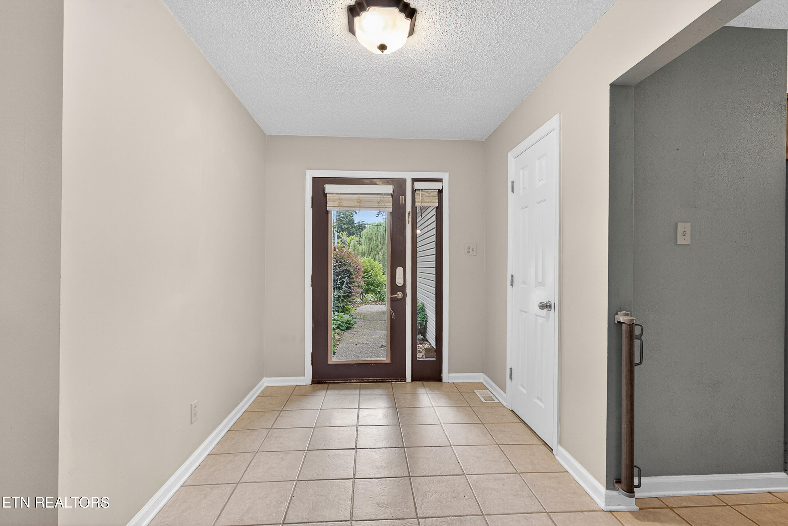 10225 Birch Hill Lane Knoxville TN 37932