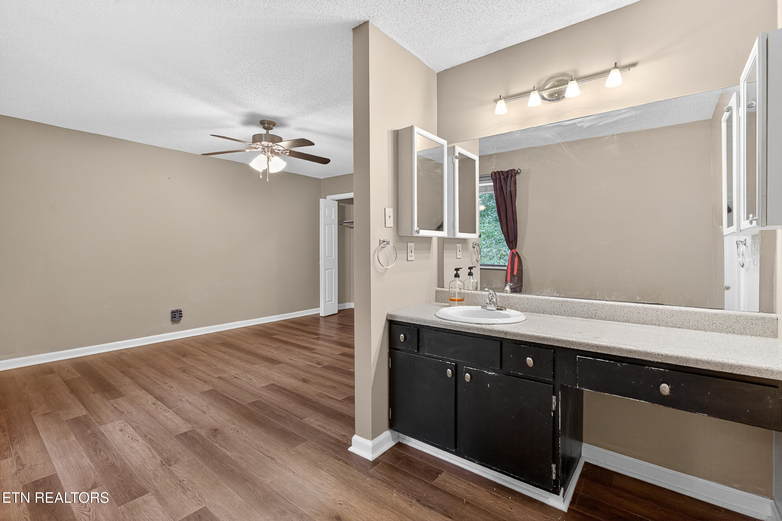 10225 Birch Hill Lane Knoxville TN 37932