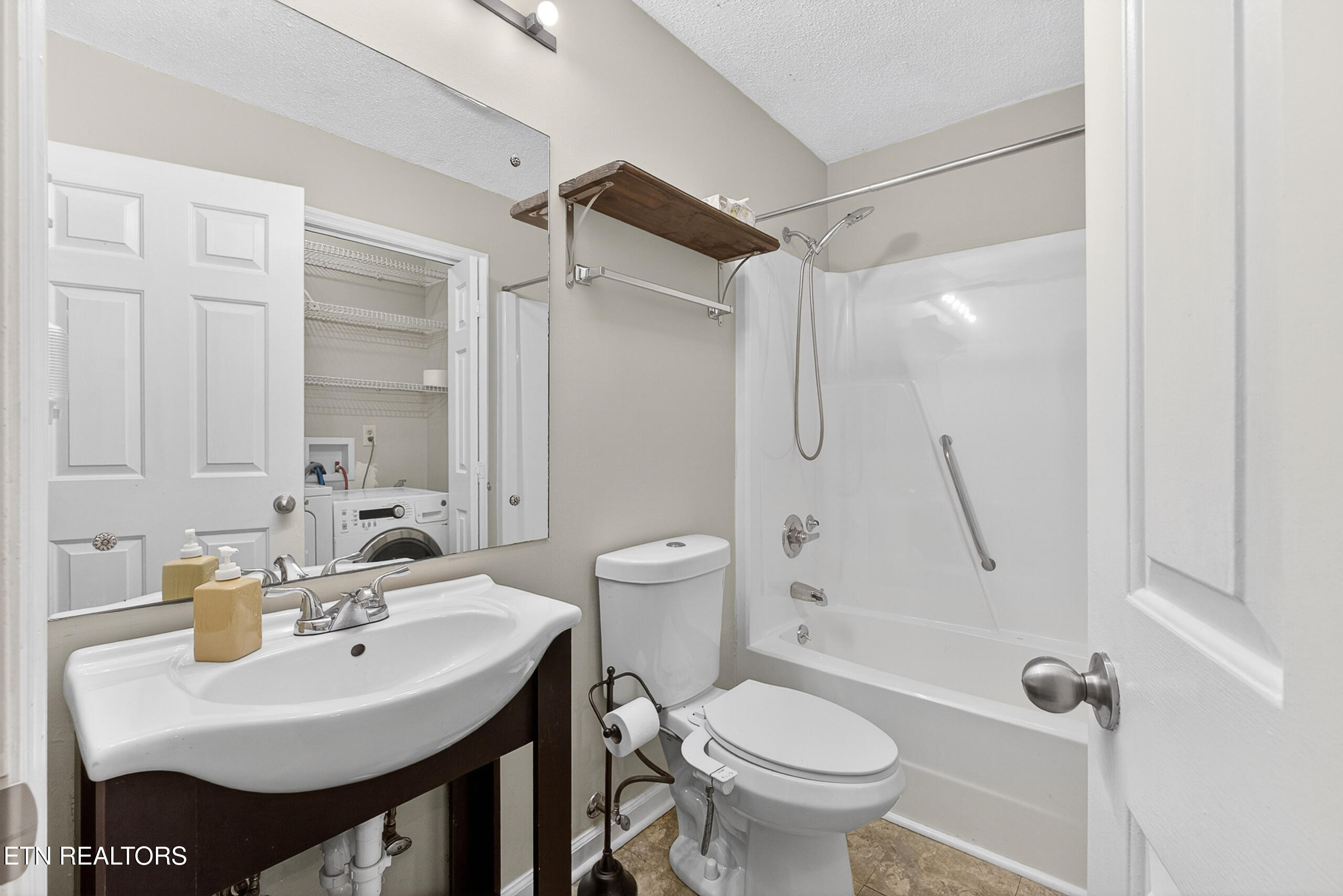 10225 Birch Hill Lane Knoxville TN 37932