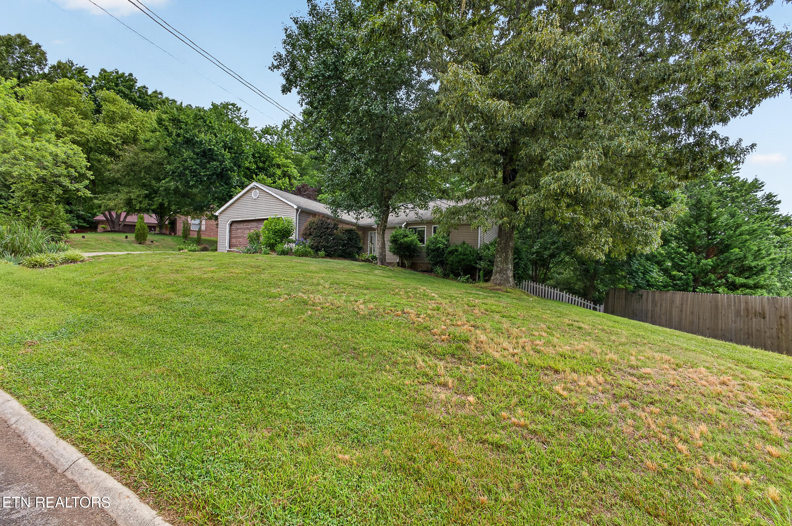 10225 Birch Hill Lane Knoxville TN 37932