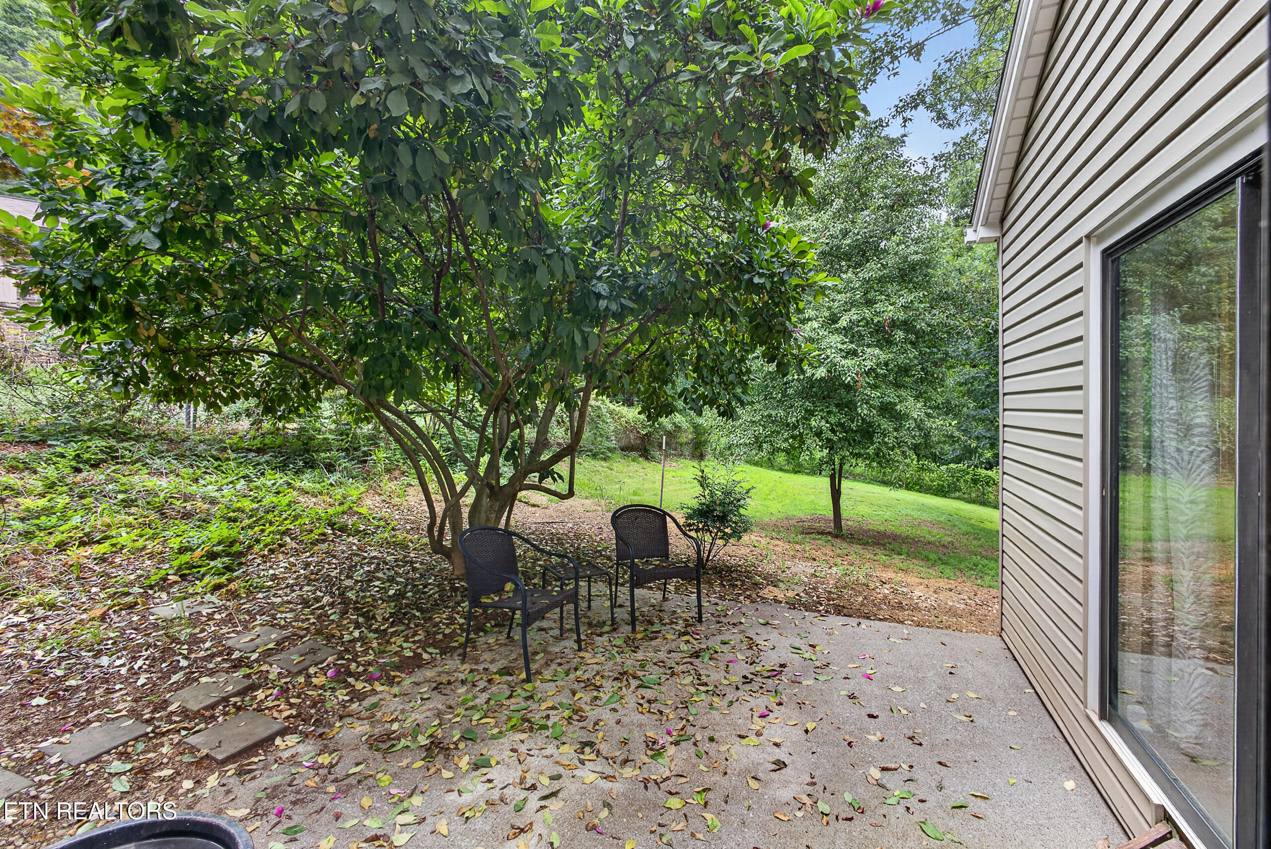 10225 Birch Hill Lane Knoxville TN 37932