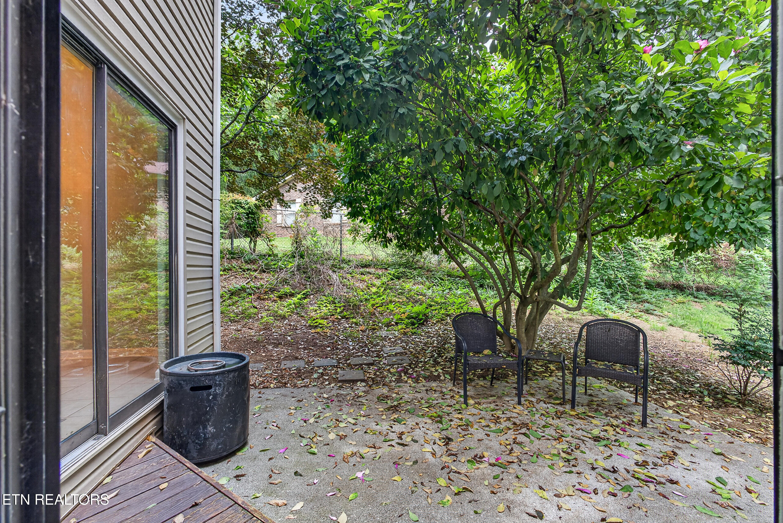 10225 Birch Hill Lane Knoxville TN 37932