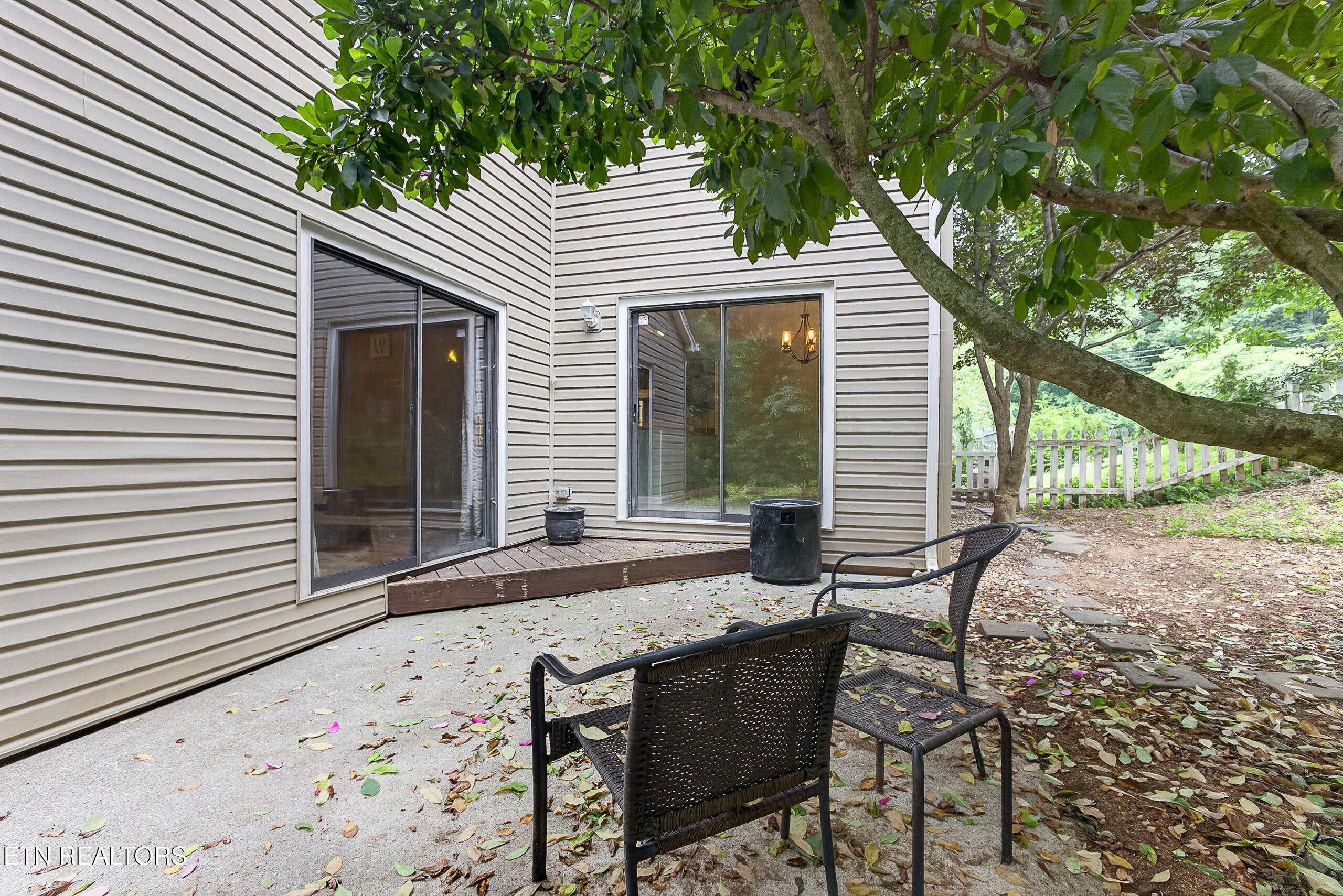 10225 Birch Hill Lane Knoxville TN 37932