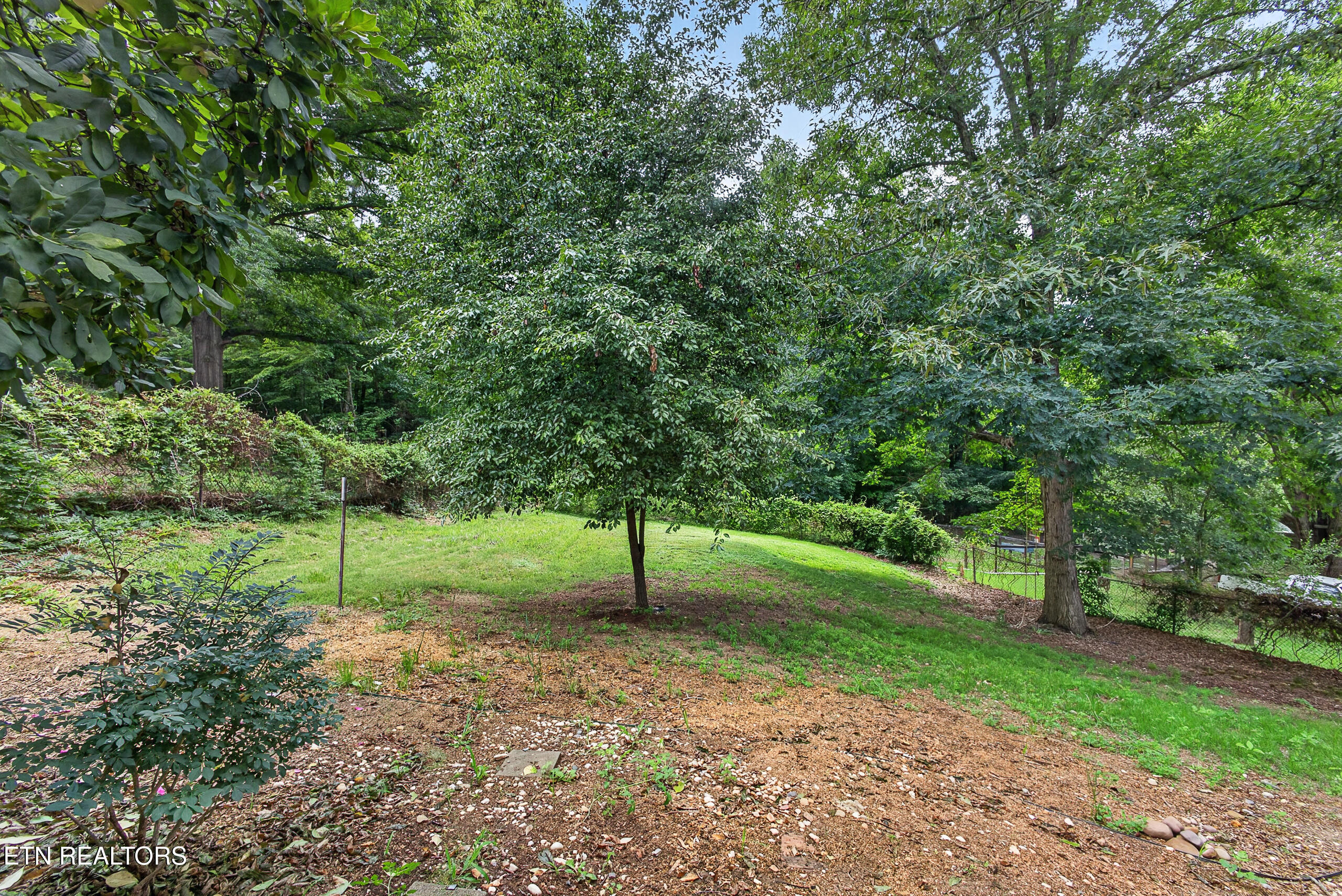 10225 Birch Hill Lane Knoxville TN 37932