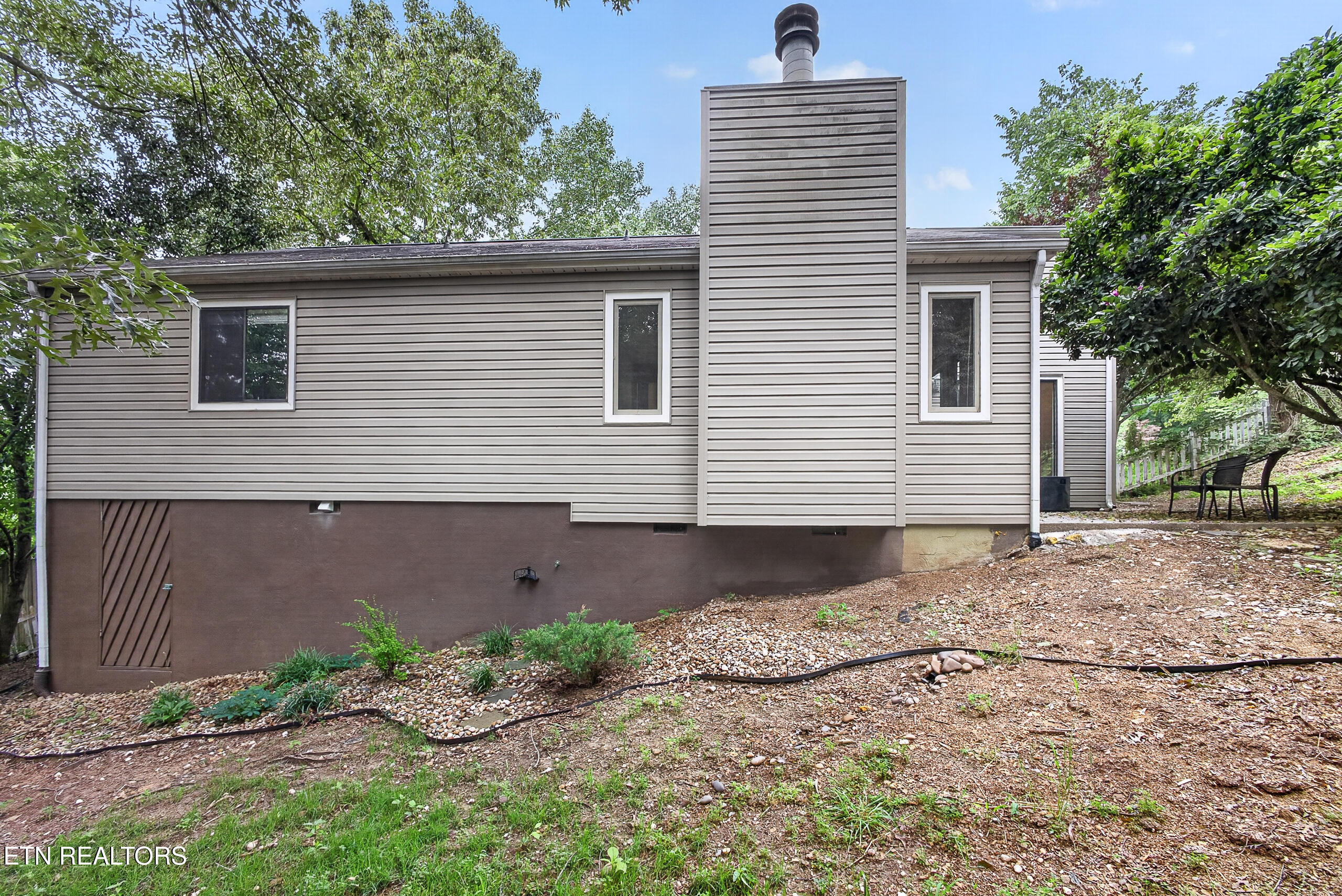 10225 Birch Hill Lane Knoxville TN 37932