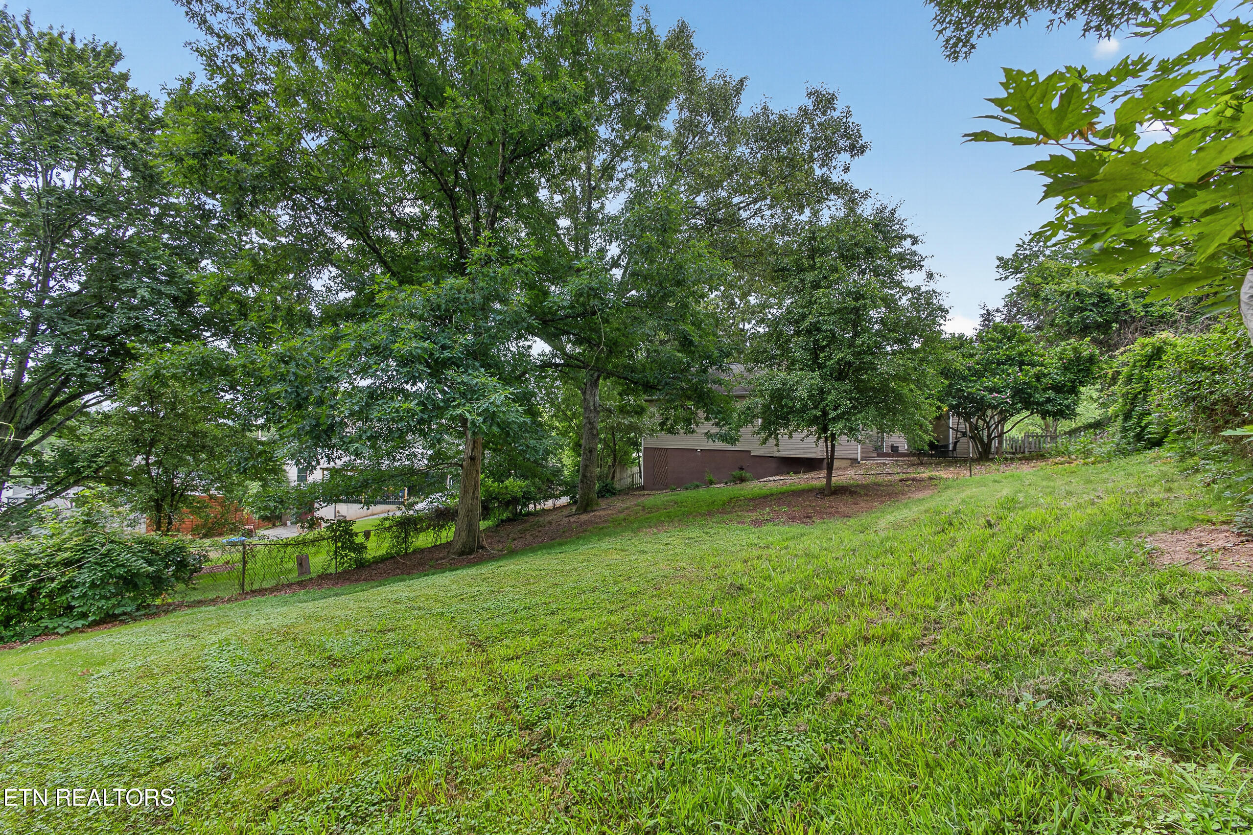 10225 Birch Hill Lane Knoxville TN 37932