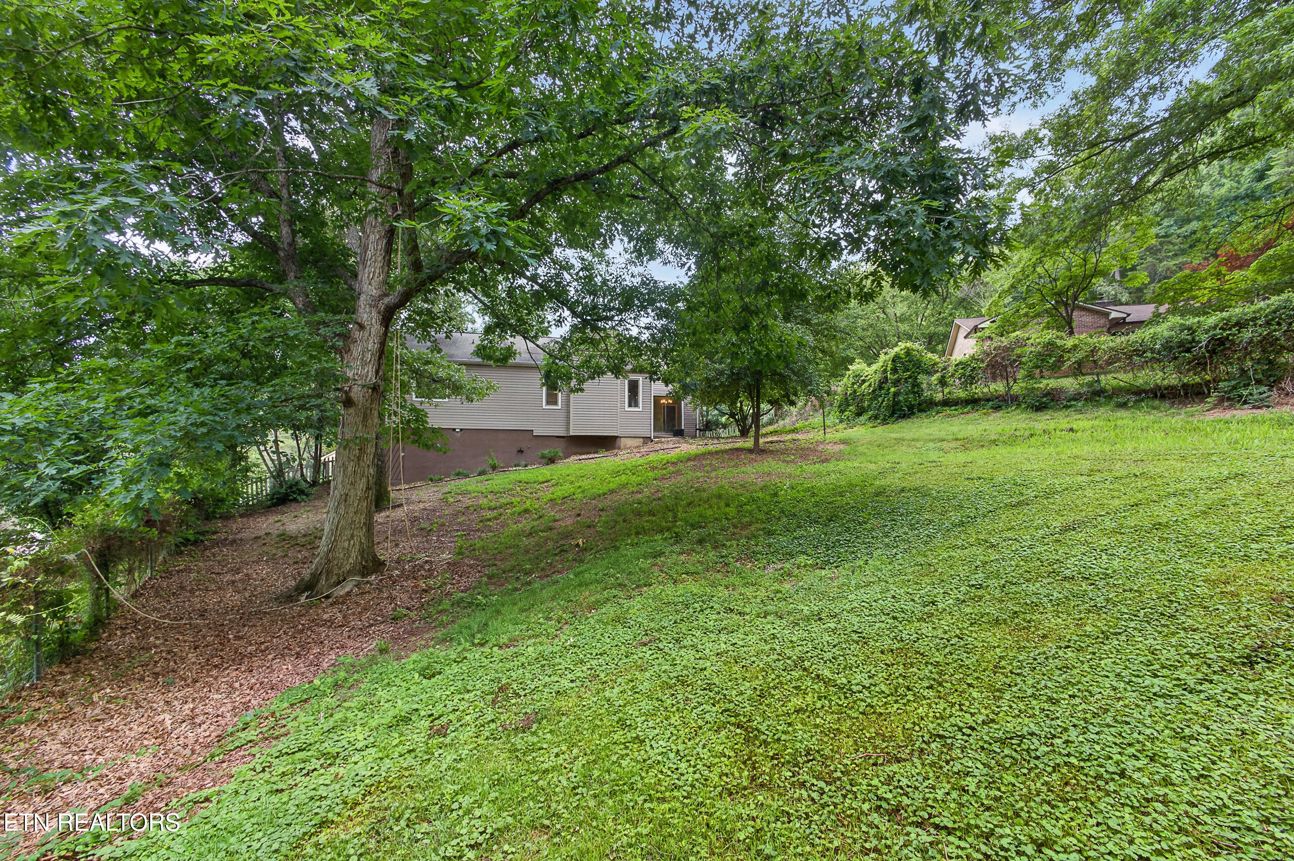 10225 Birch Hill Lane Knoxville TN 37932