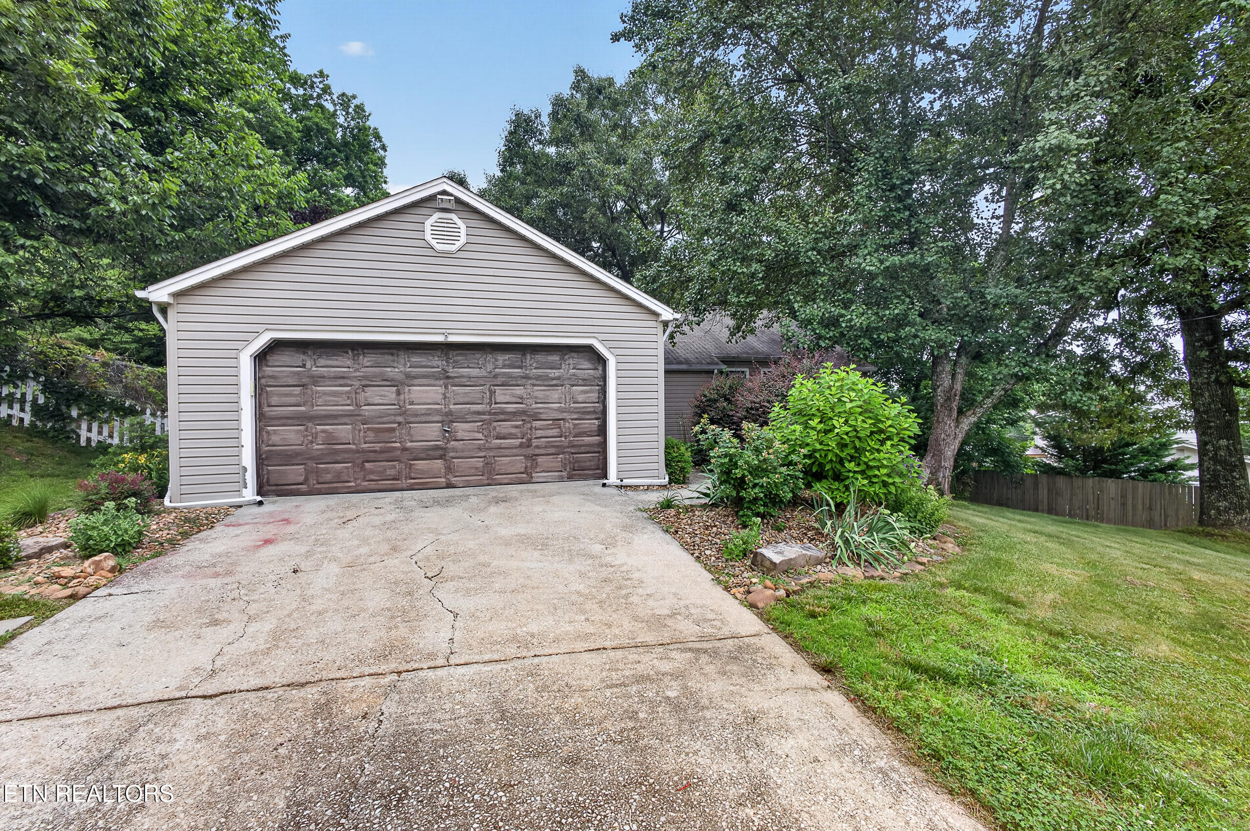 10225 Birch Hill Lane Knoxville TN 37932