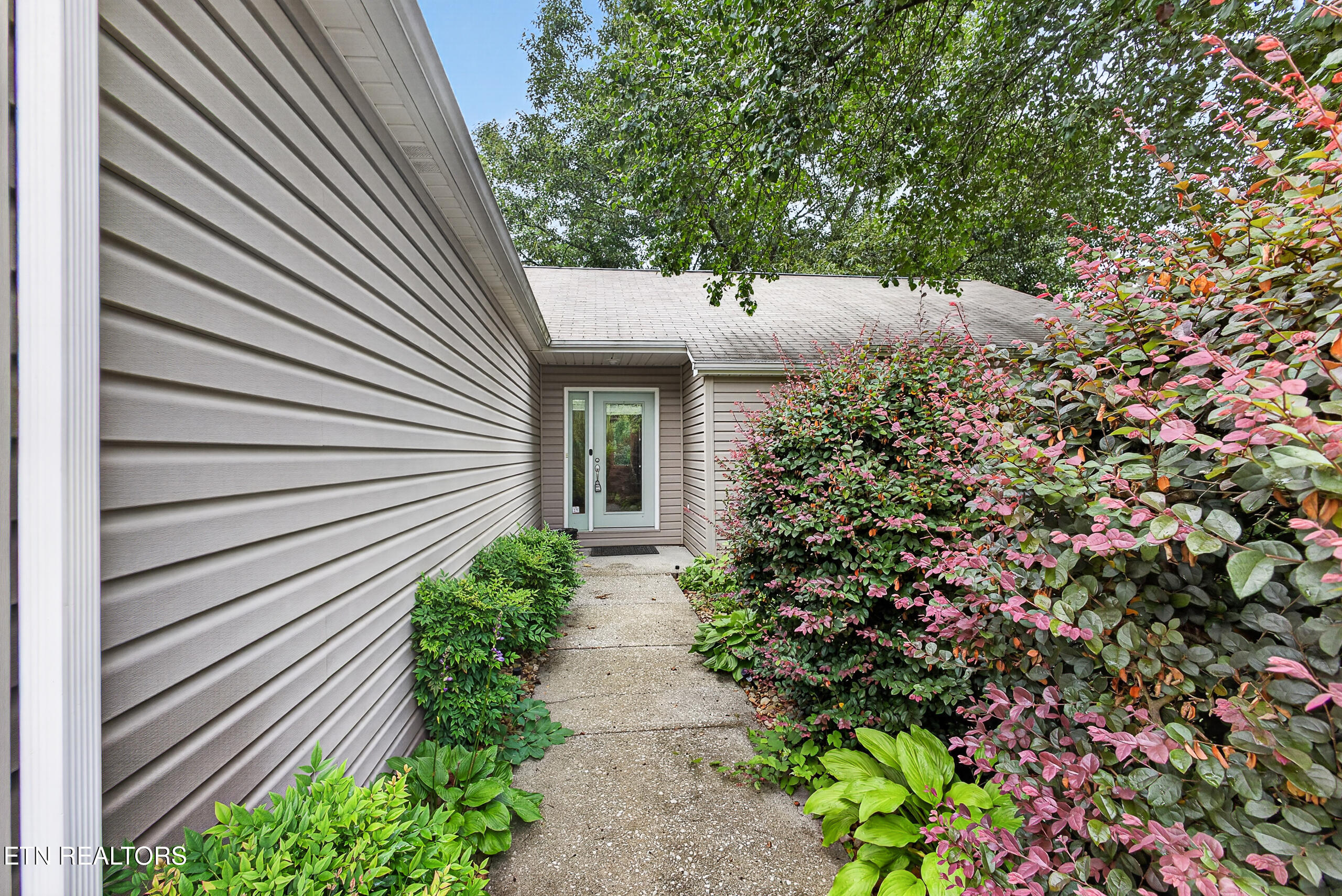 10225 Birch Hill Lane Knoxville TN 37932