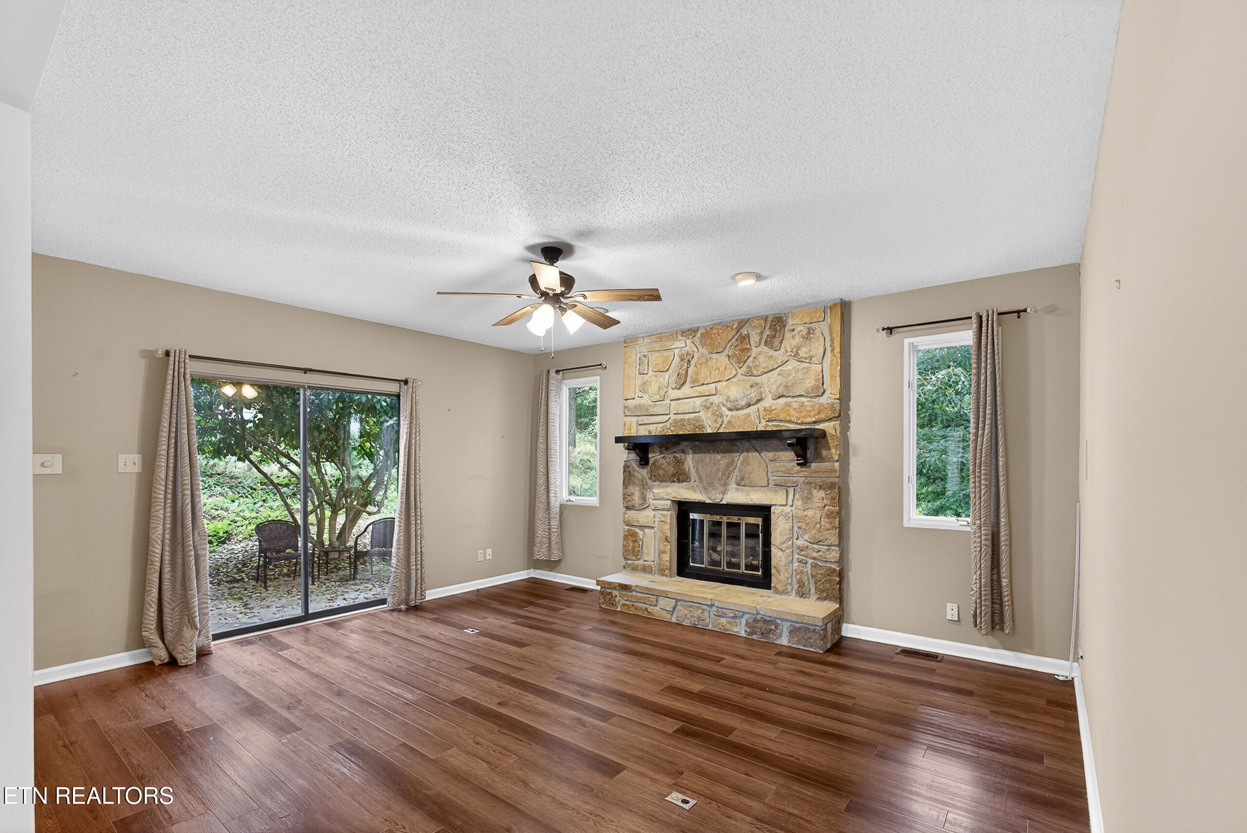 10225 Birch Hill Lane Knoxville TN 37932