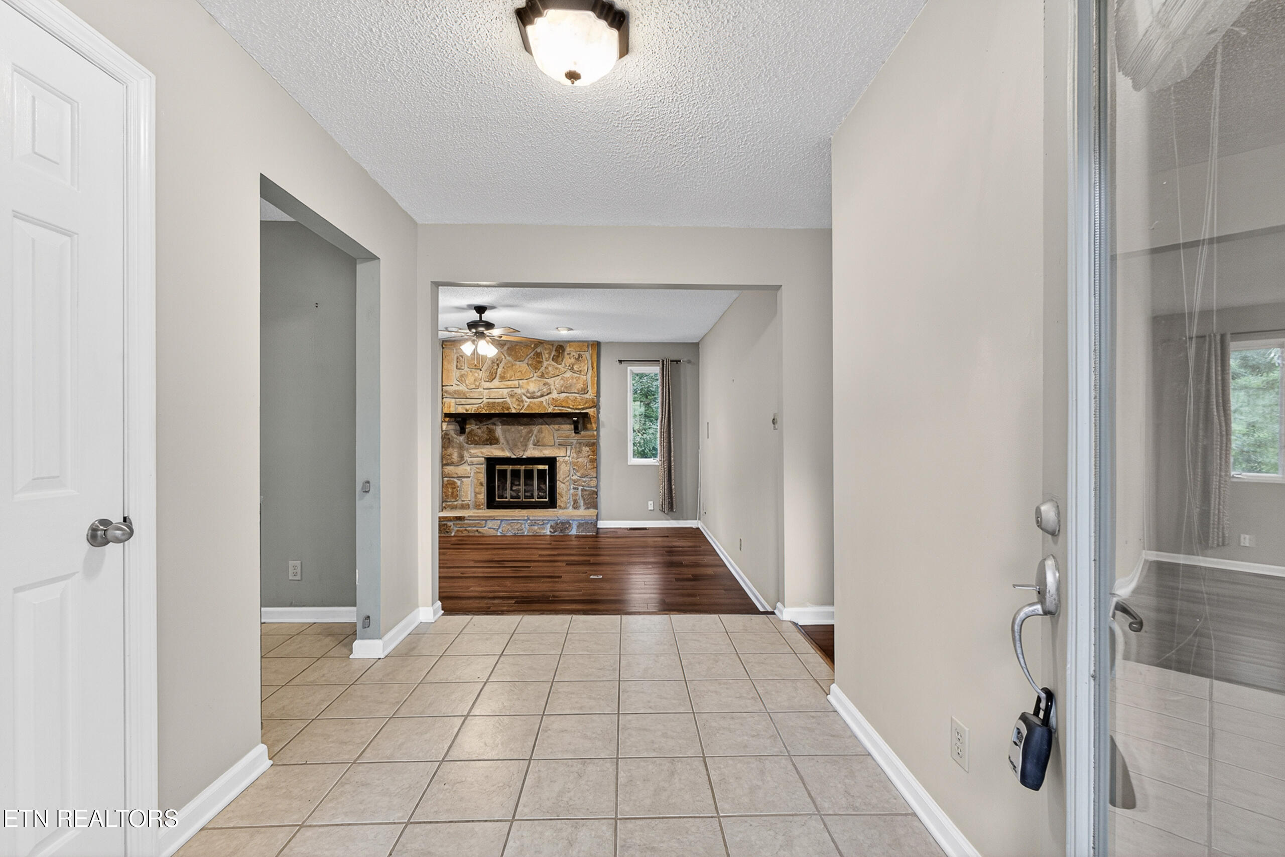 10225 Birch Hill Lane Knoxville TN 37932