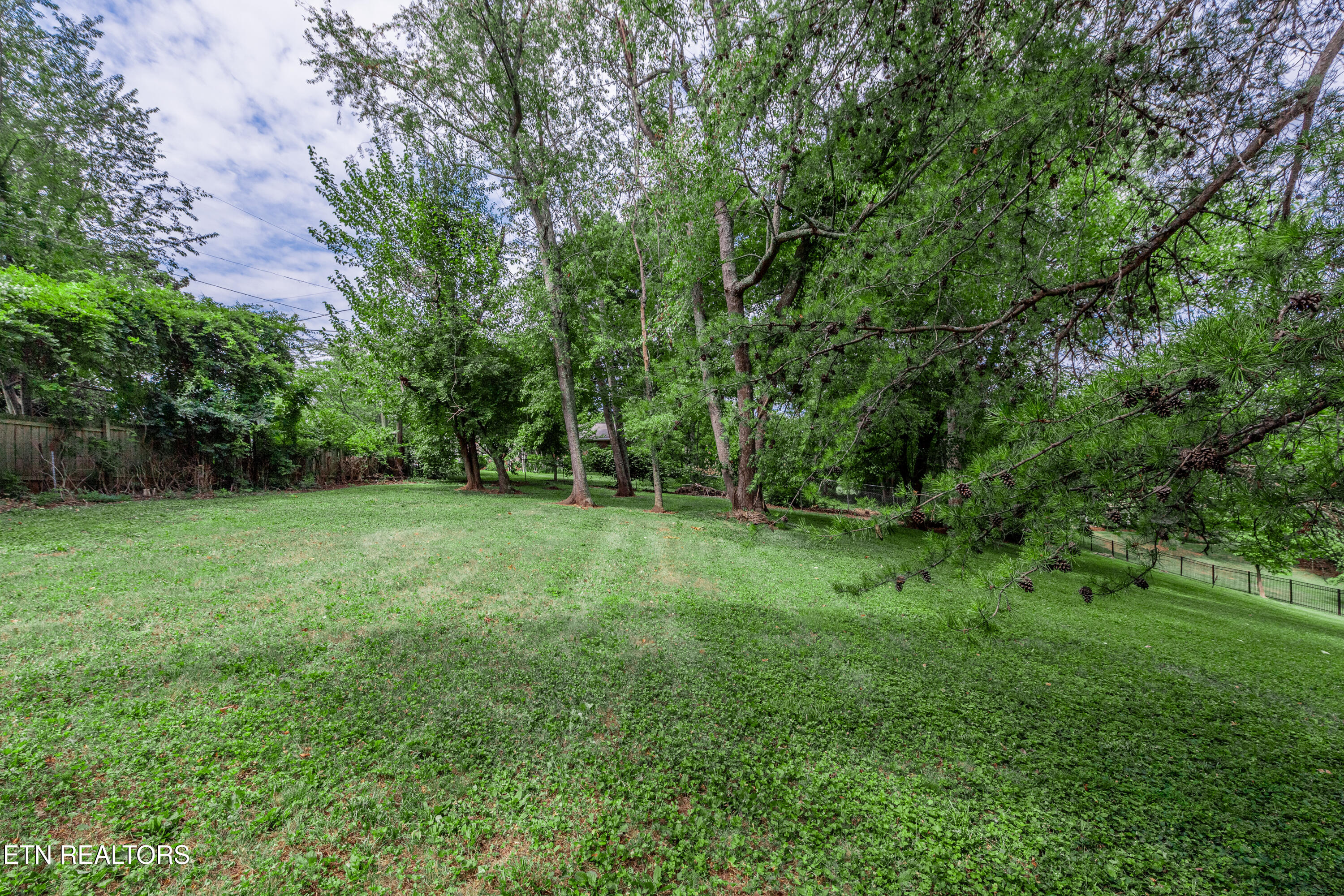 6912 Cresthill Drive Knoxville TN 37919