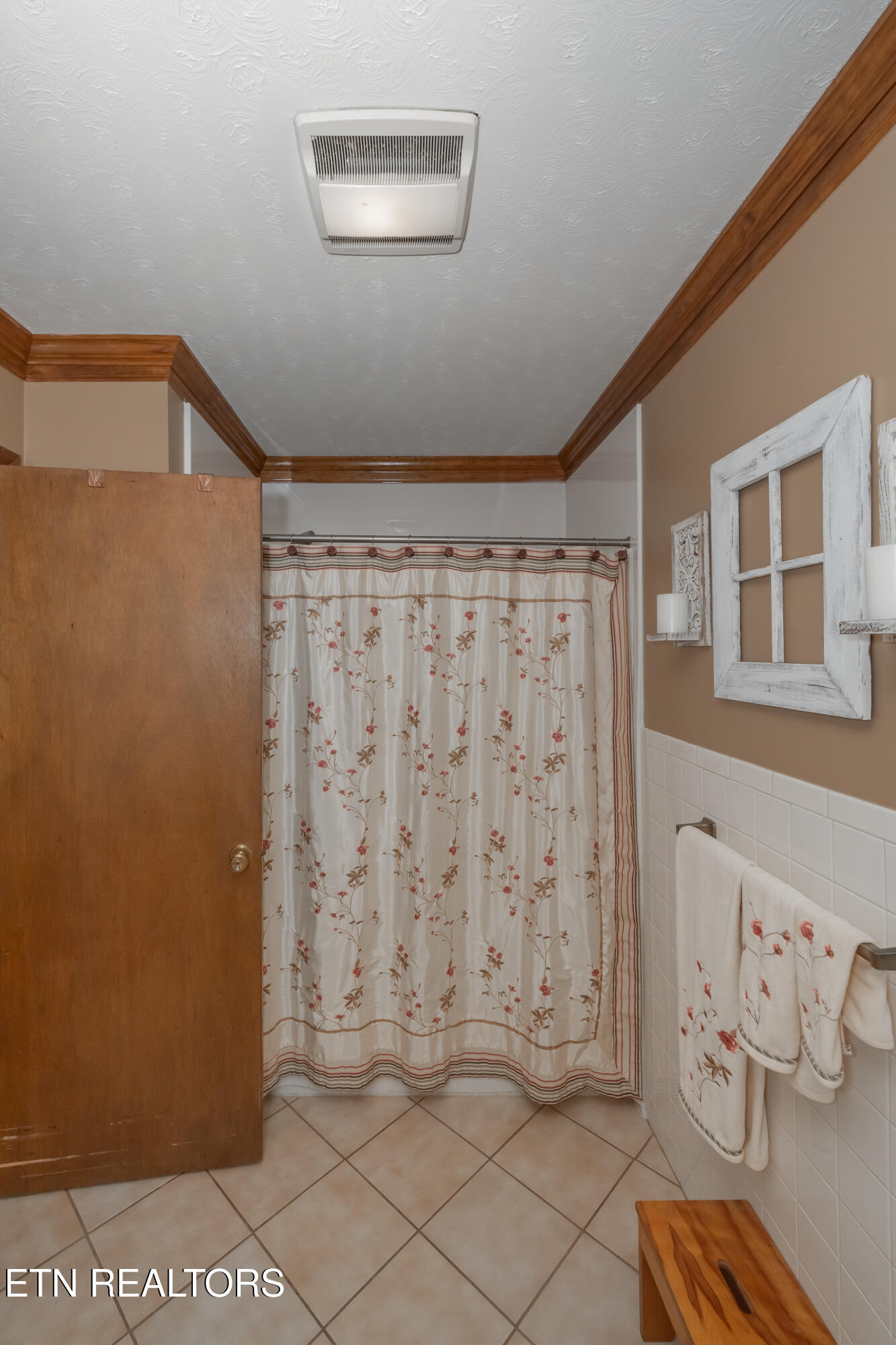 6912 Cresthill Drive Knoxville TN 37919