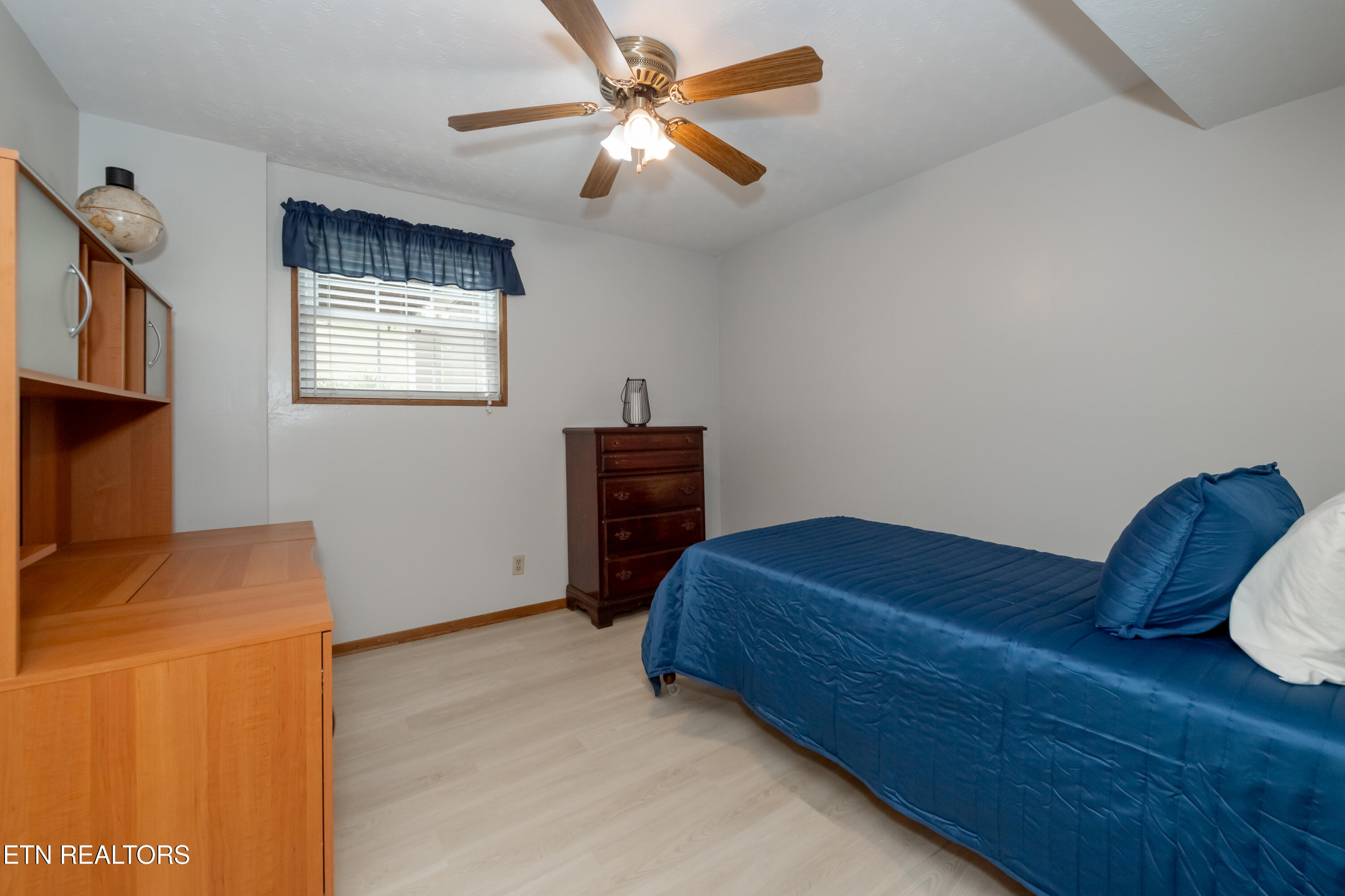 6912 Cresthill Drive Knoxville TN 37919