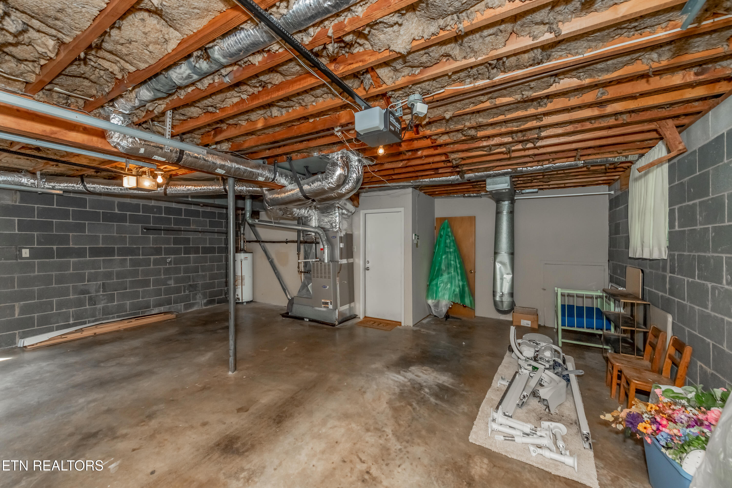 6912 Cresthill Drive Knoxville TN 37919