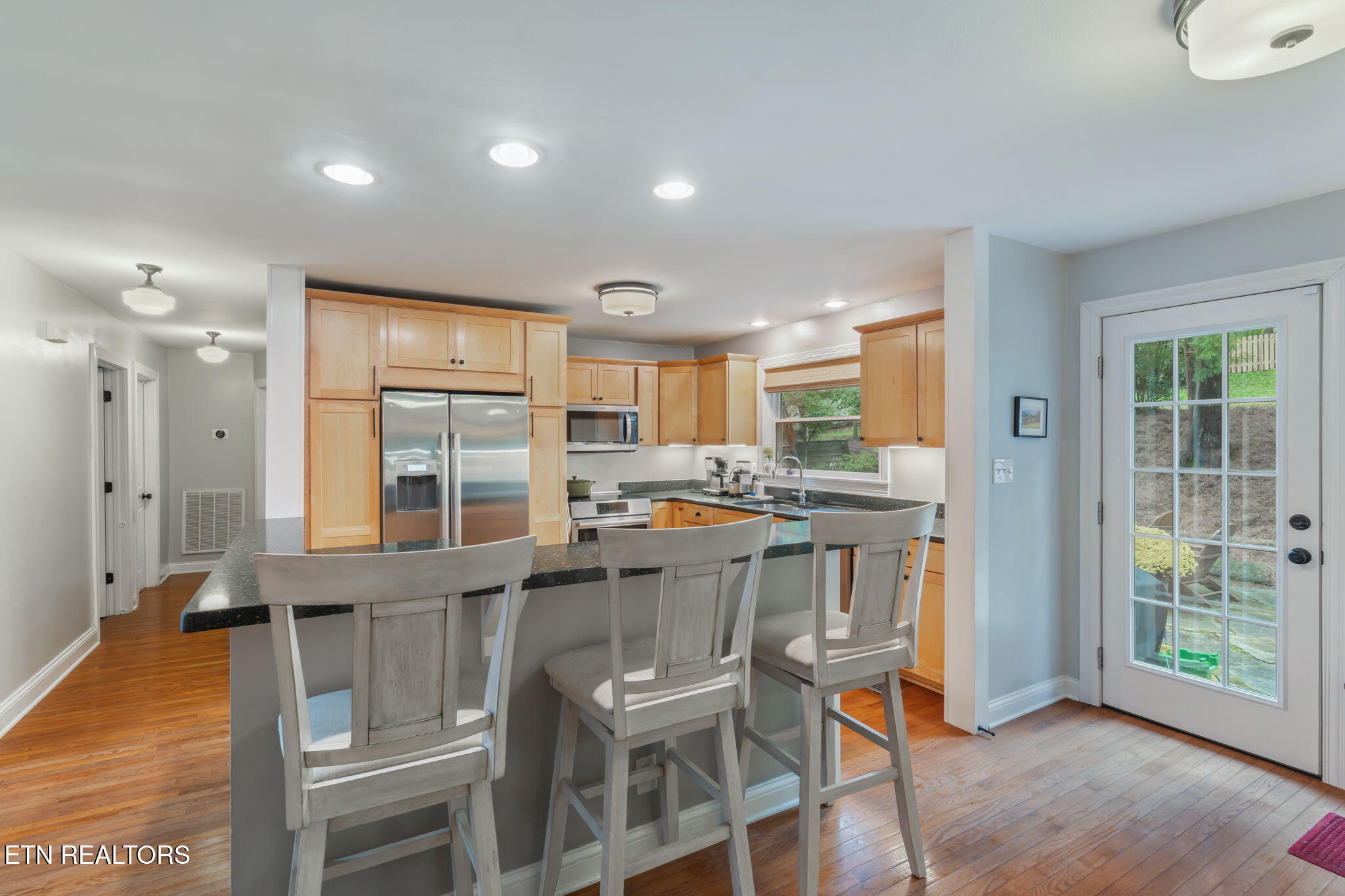 3844 Taliluna Avenue Knoxville TN 37919