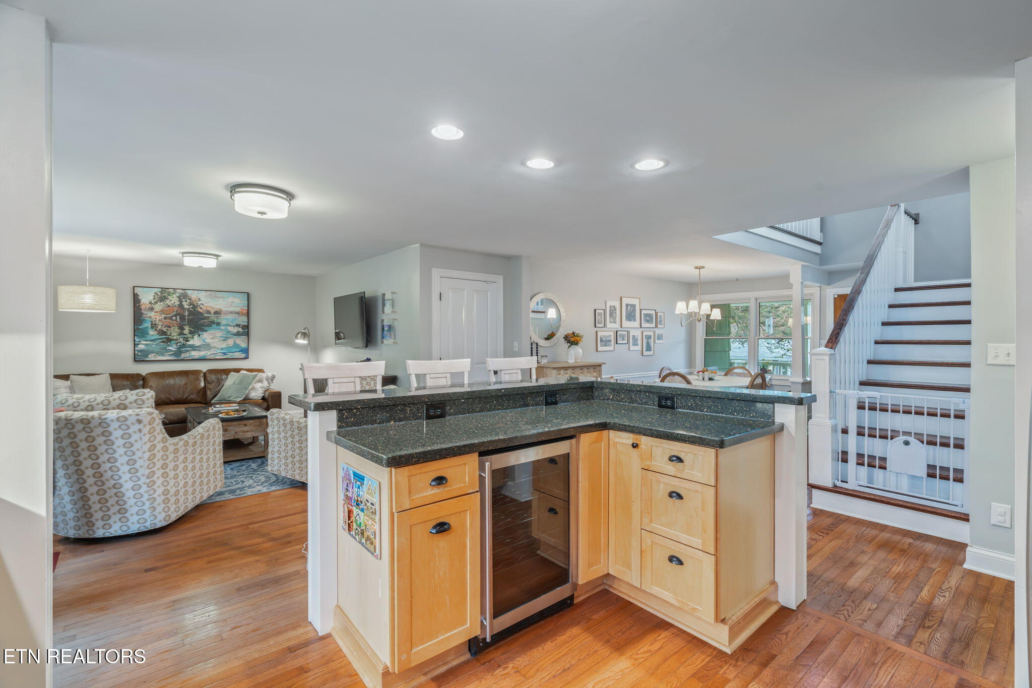 3844 Taliluna Avenue Knoxville TN 37919