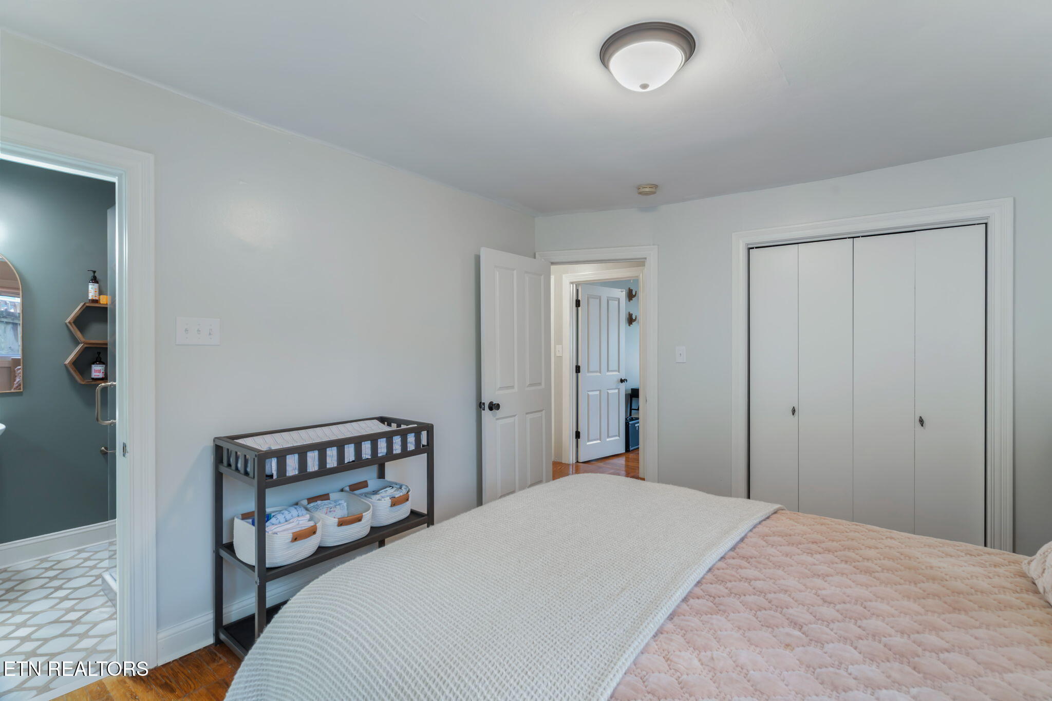 3844 Taliluna Avenue Knoxville TN 37919