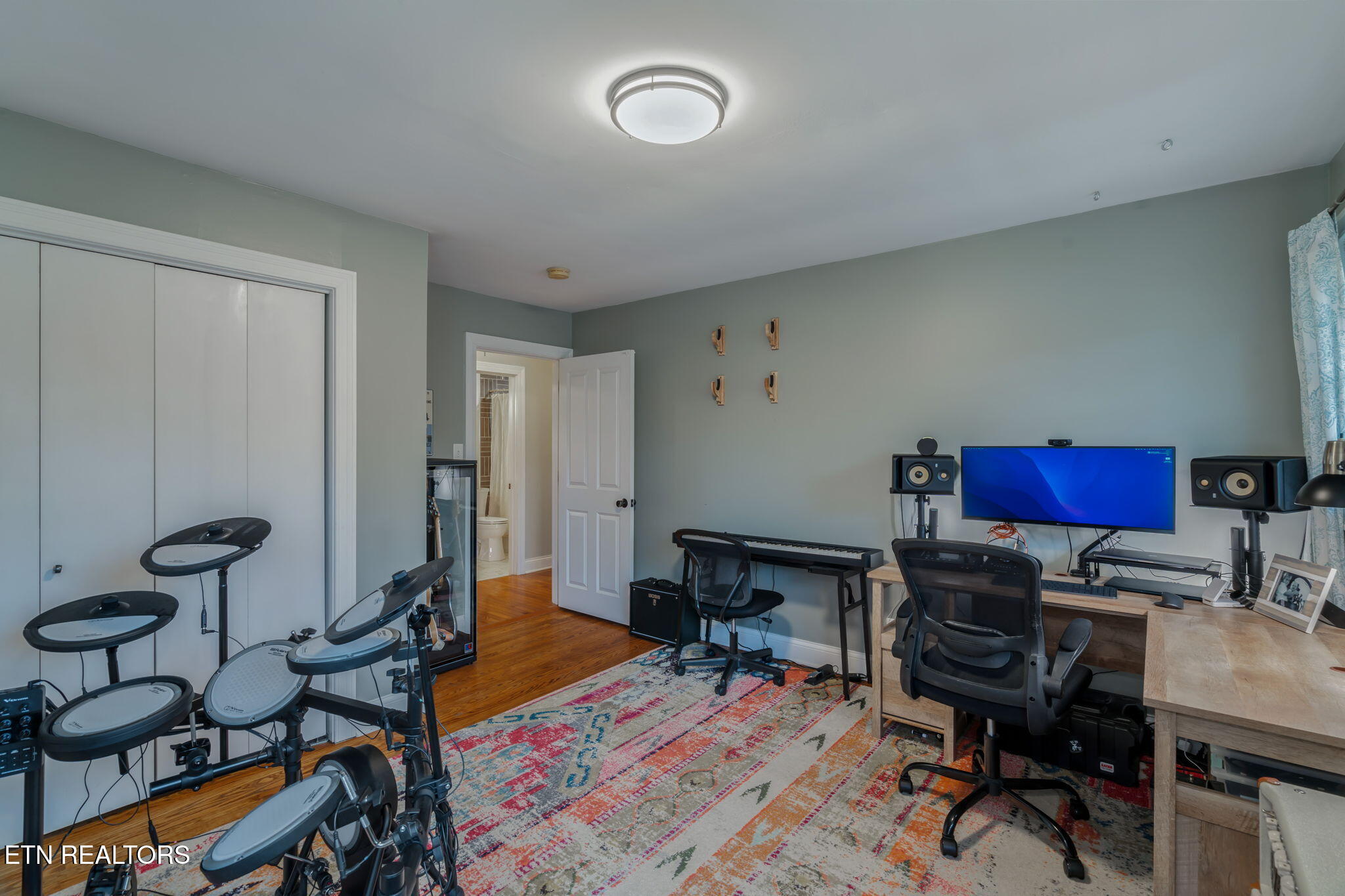 3844 Taliluna Avenue Knoxville TN 37919
