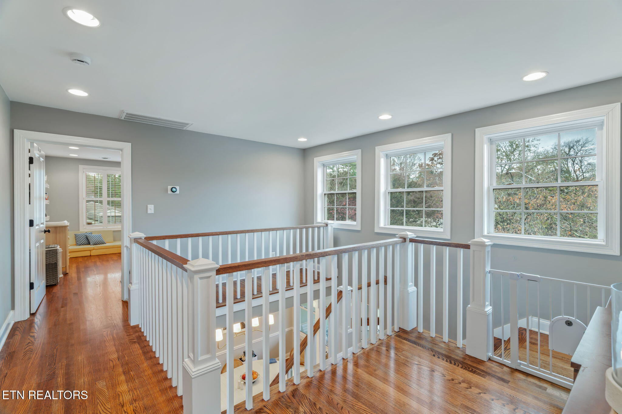 3844 Taliluna Avenue Knoxville TN 37919