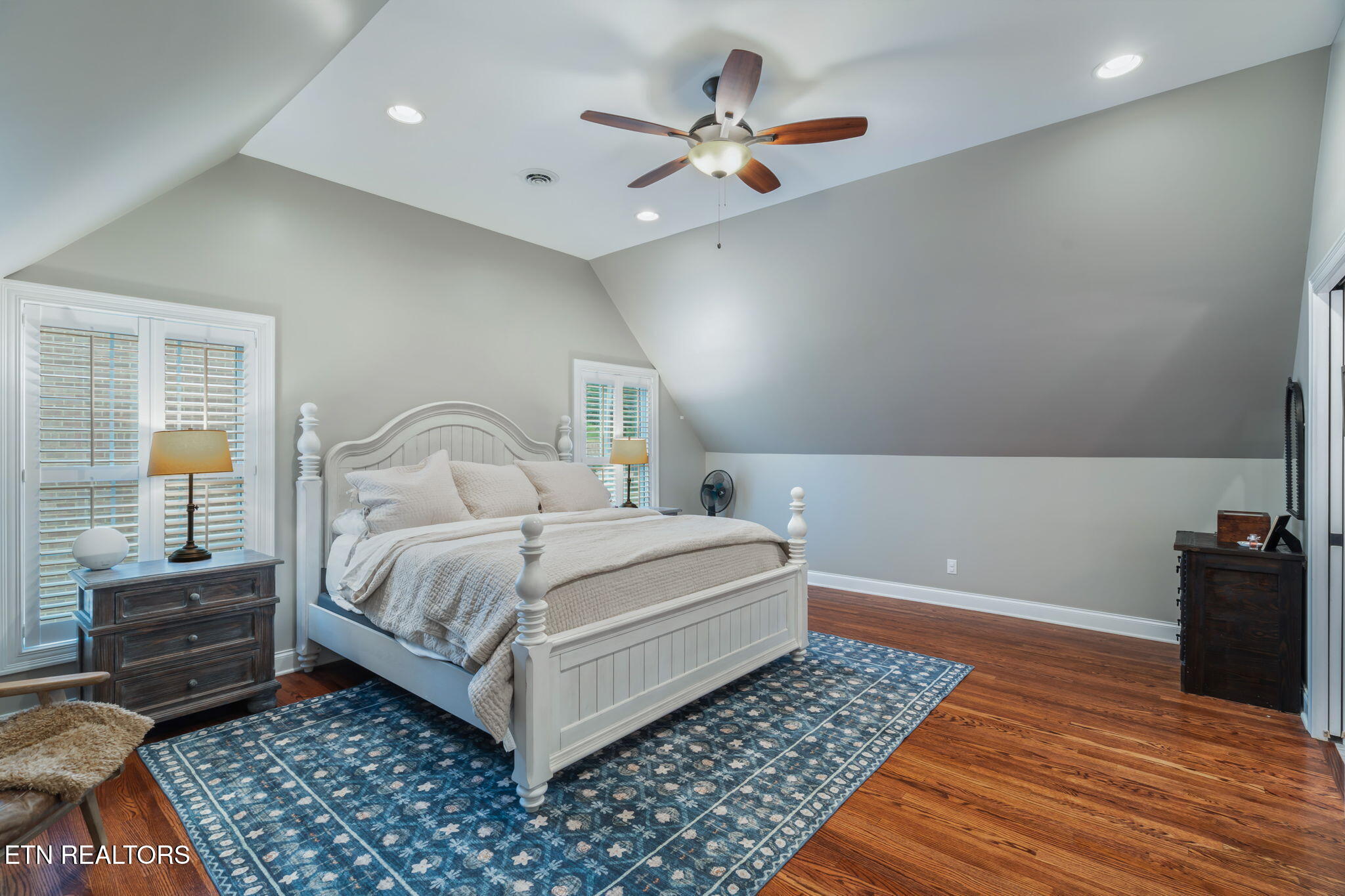 3844 Taliluna Avenue Knoxville TN 37919