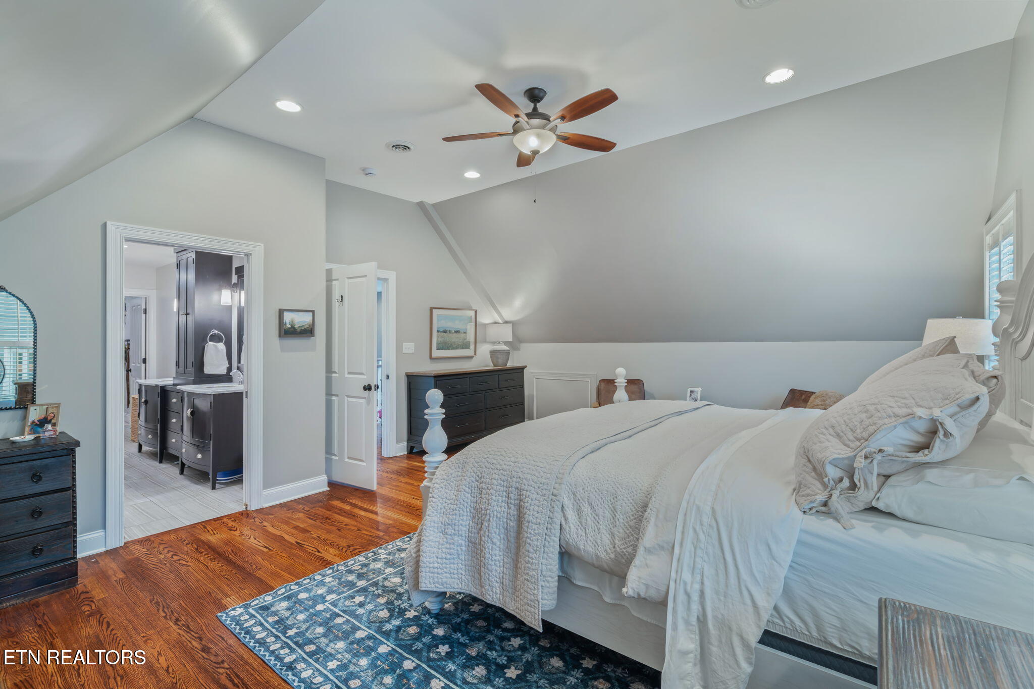 3844 Taliluna Avenue Knoxville TN 37919