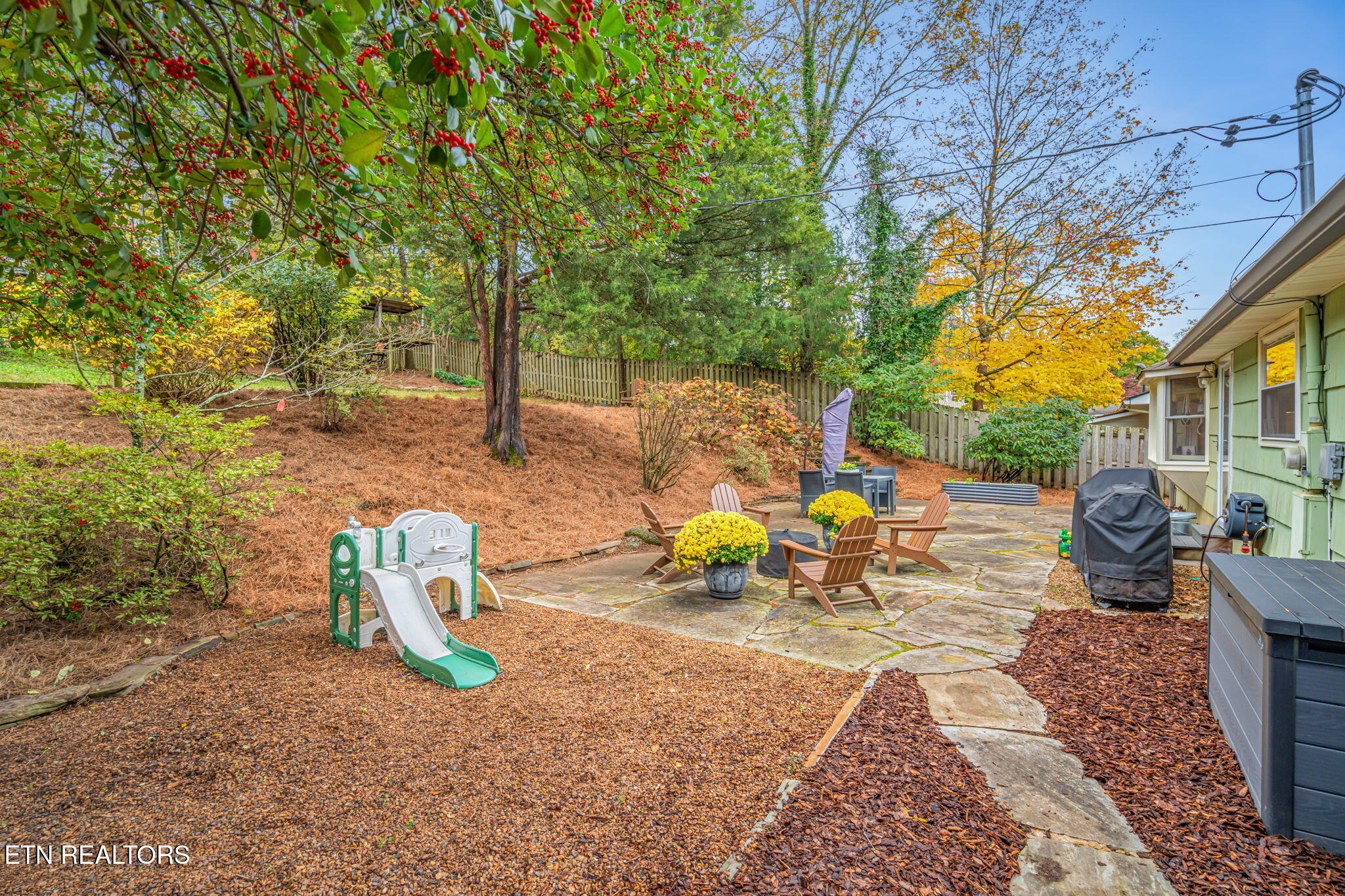 3844 Taliluna Avenue Knoxville TN 37919