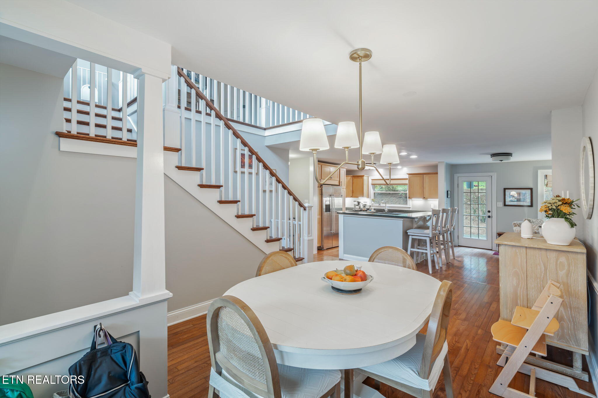 3844 Taliluna Avenue Knoxville TN 37919