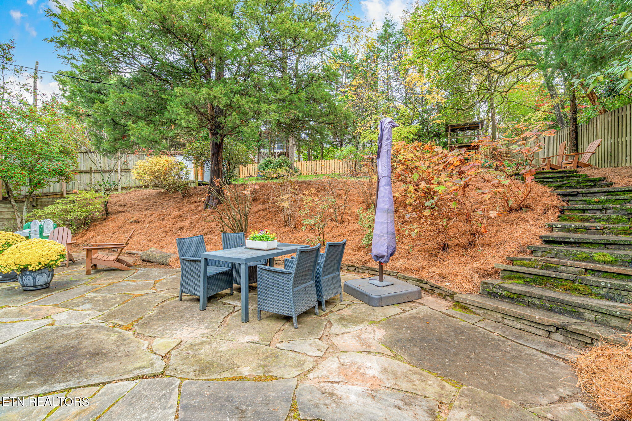 3844 Taliluna Avenue Knoxville TN 37919