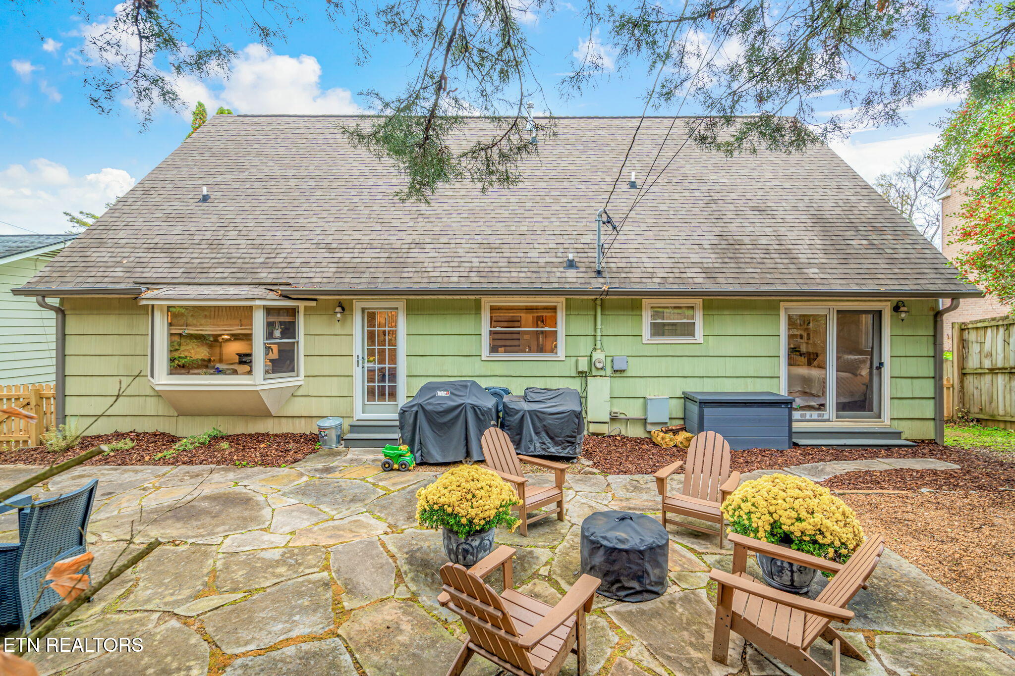 3844 Taliluna Avenue Knoxville TN 37919