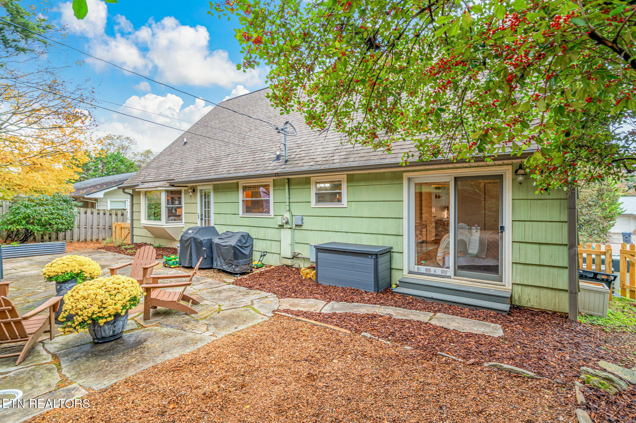 3844 Taliluna Avenue Knoxville TN 37919