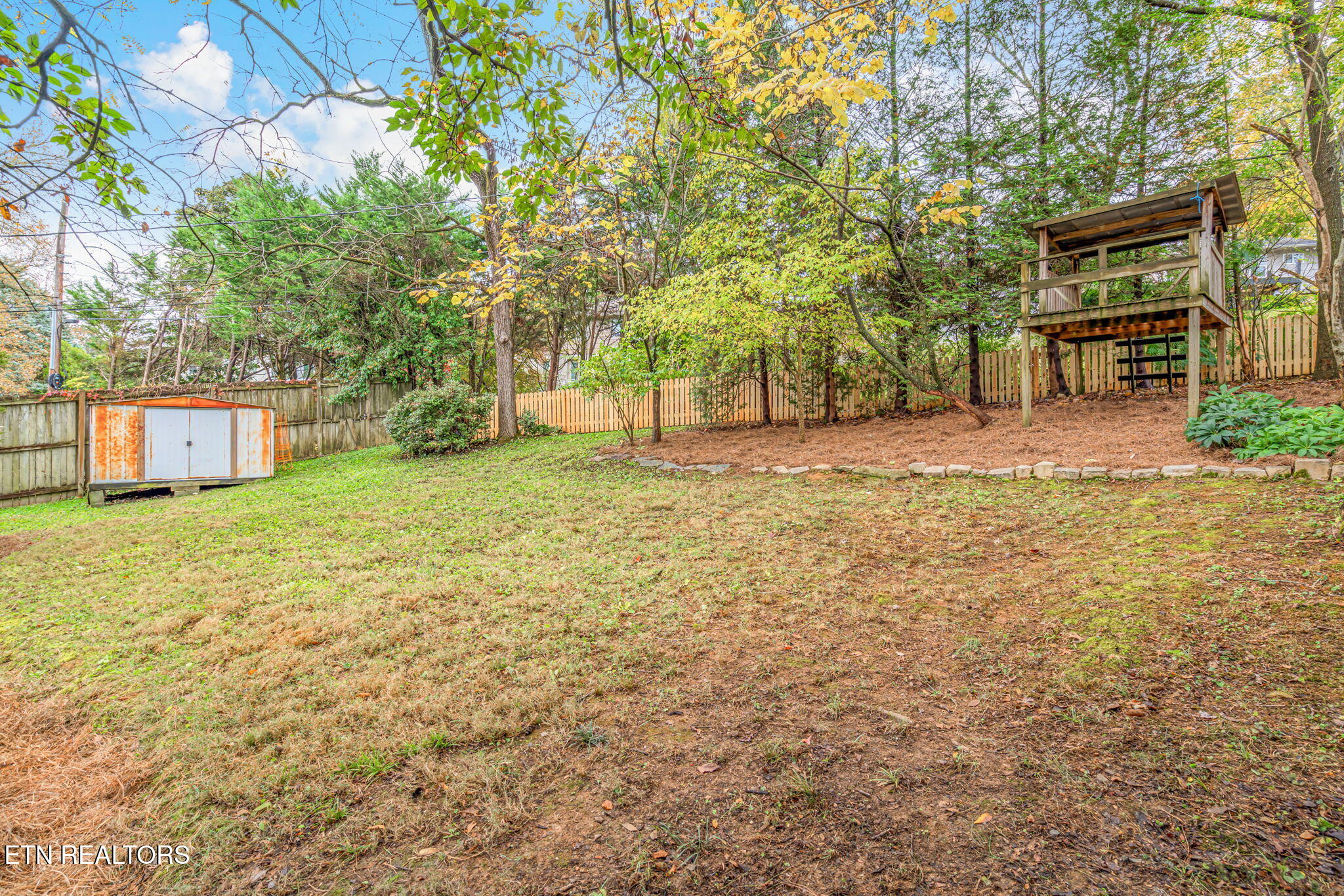 3844 Taliluna Avenue Knoxville TN 37919