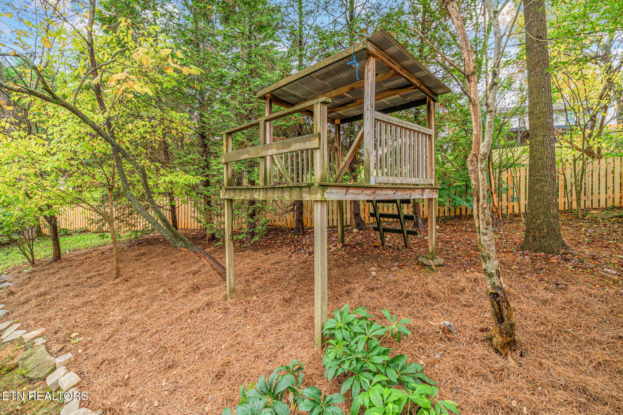 3844 Taliluna Avenue Knoxville TN 37919