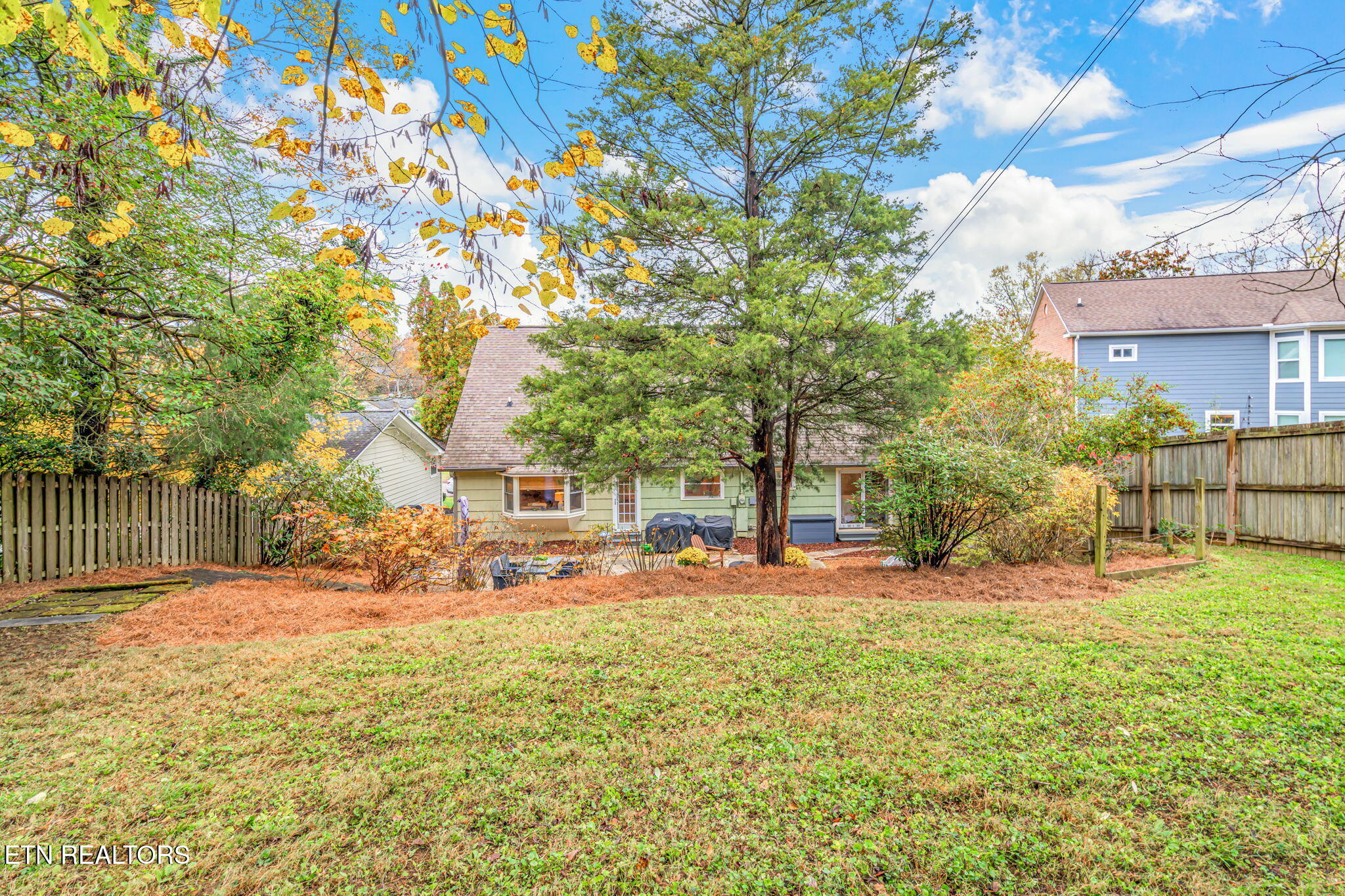 3844 Taliluna Avenue Knoxville TN 37919
