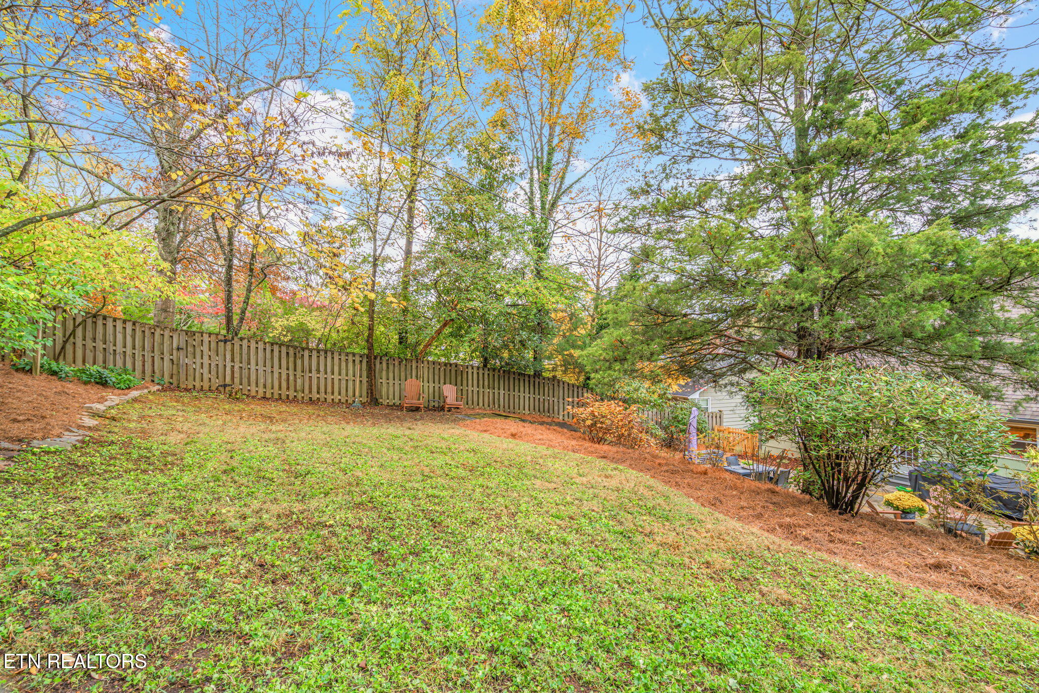 3844 Taliluna Avenue Knoxville TN 37919
