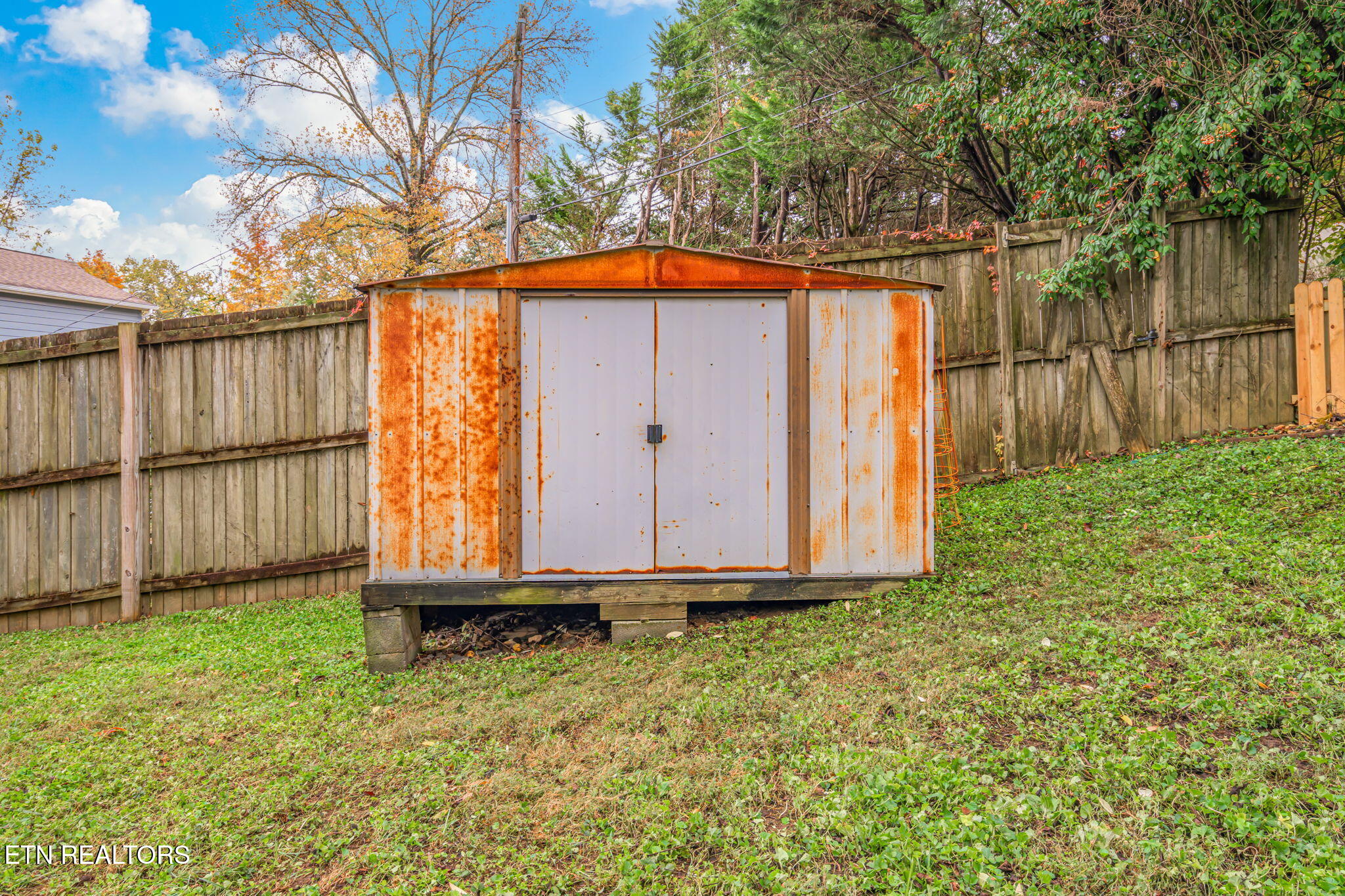 3844 Taliluna Avenue Knoxville TN 37919