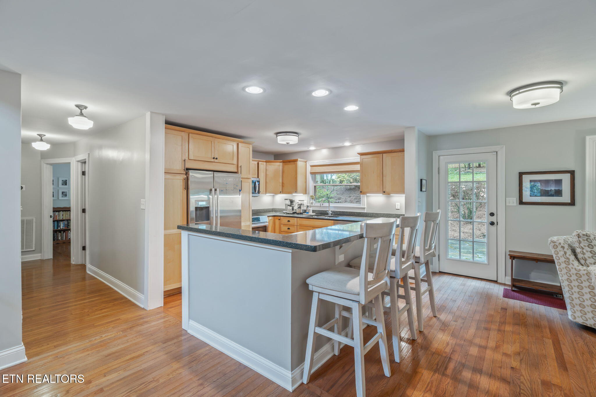 3844 Taliluna Avenue Knoxville TN 37919