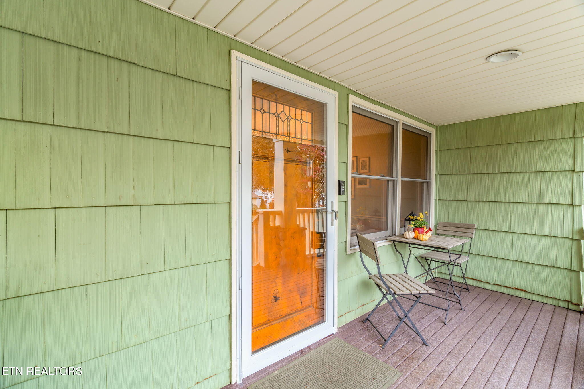 3844 Taliluna Avenue Knoxville TN 37919