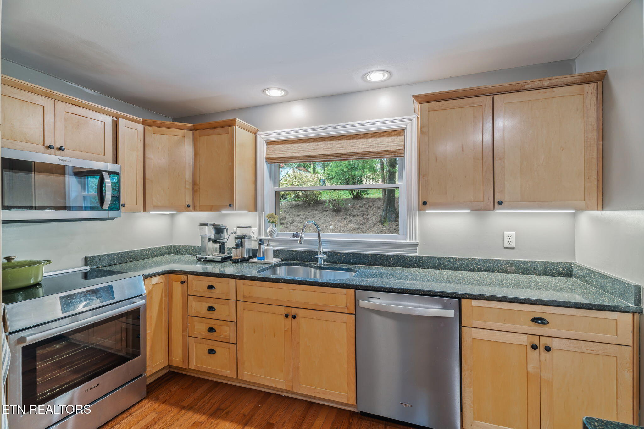 3844 Taliluna Avenue Knoxville TN 37919