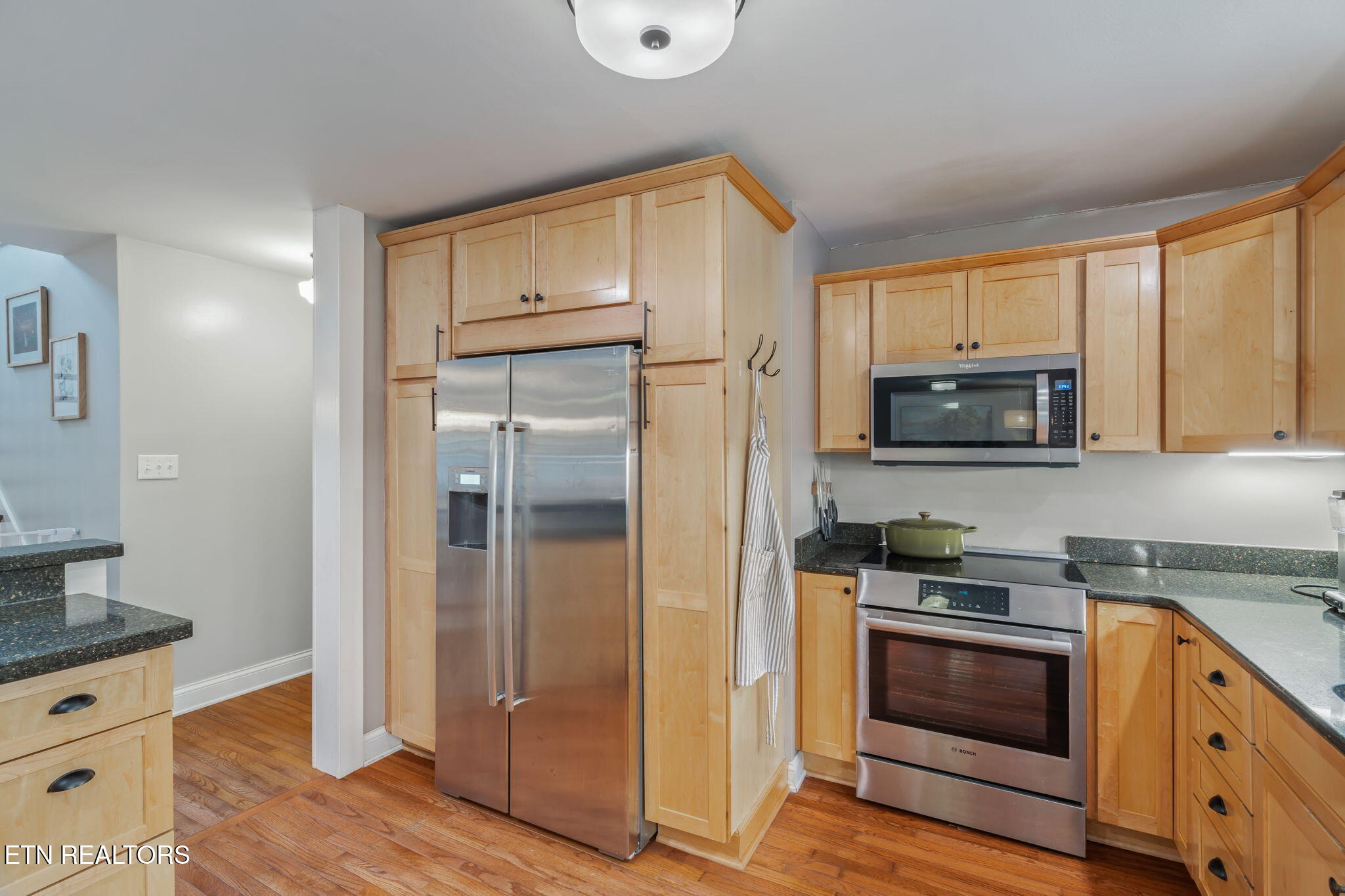 3844 Taliluna Avenue Knoxville TN 37919