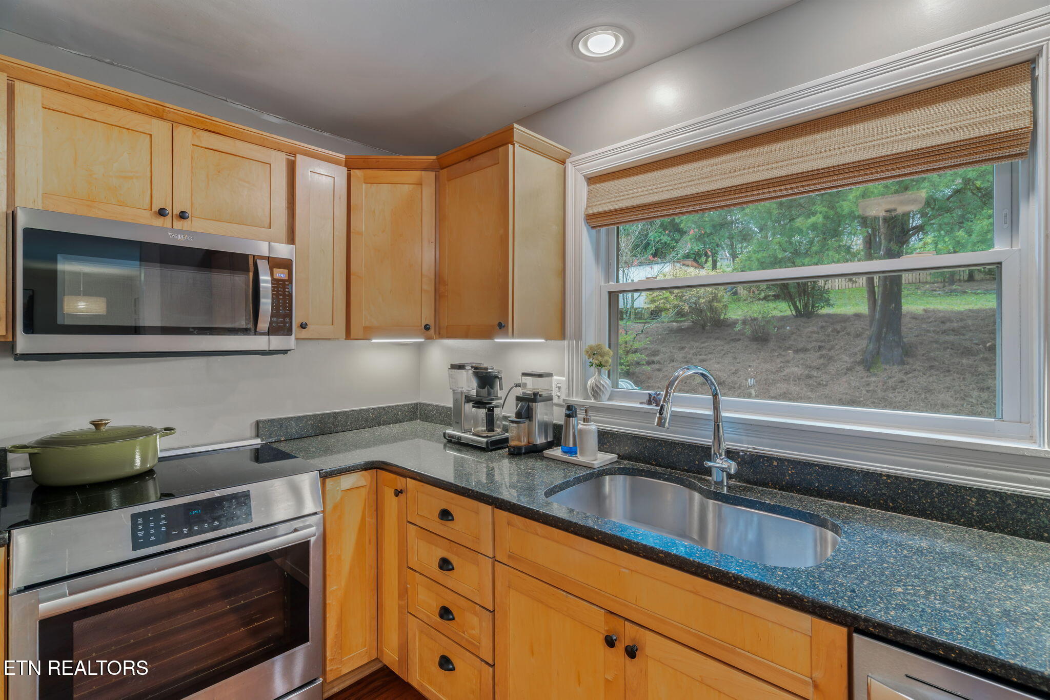 3844 Taliluna Avenue Knoxville TN 37919