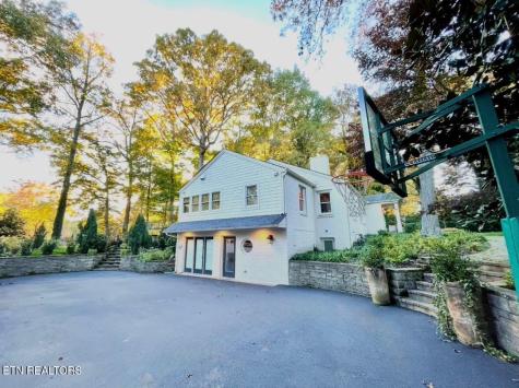 3530 Iskagna Drive Knoxville TN 37919